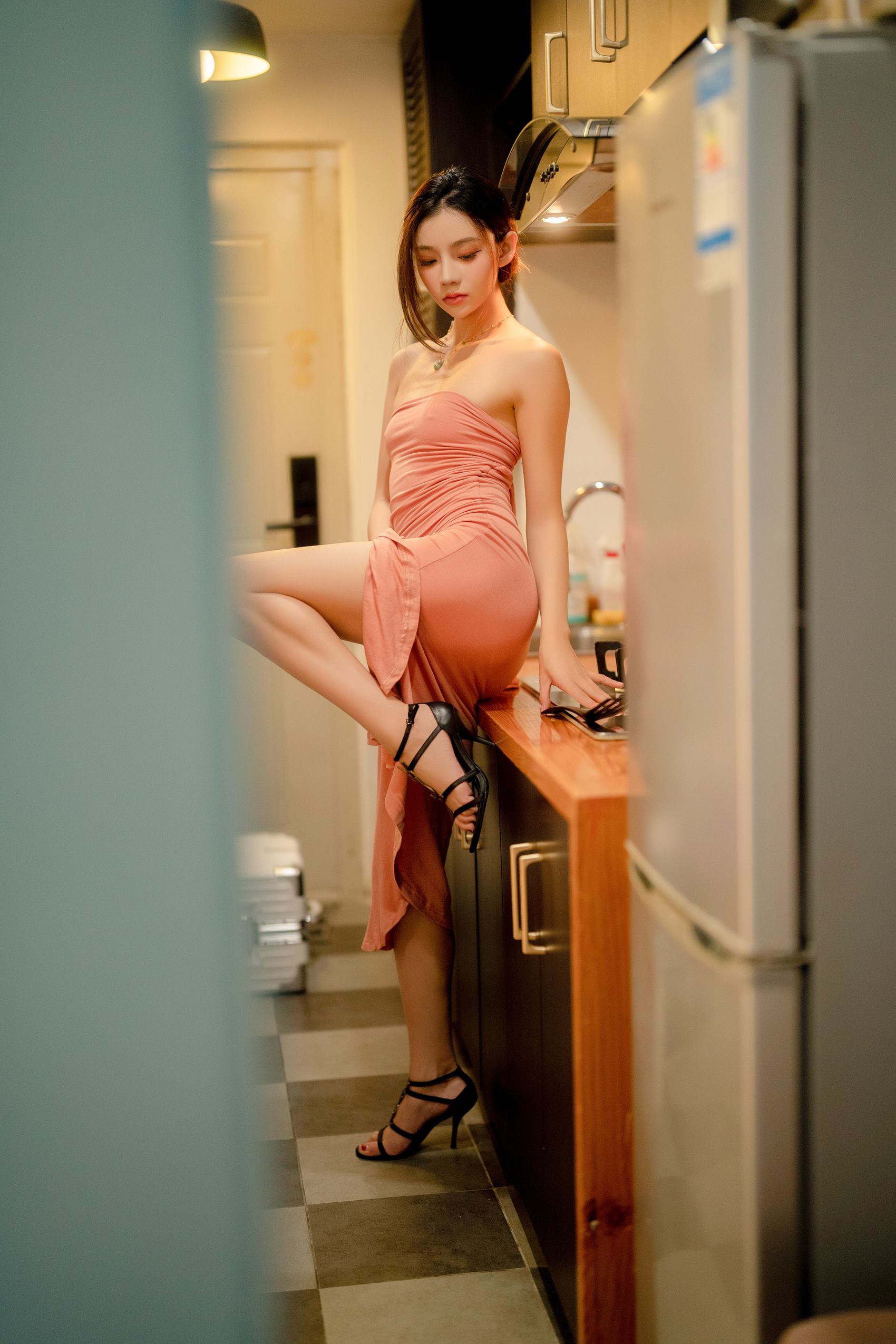 图片[30]-加朵 – 私家厨房[50P] – 速更版-美库