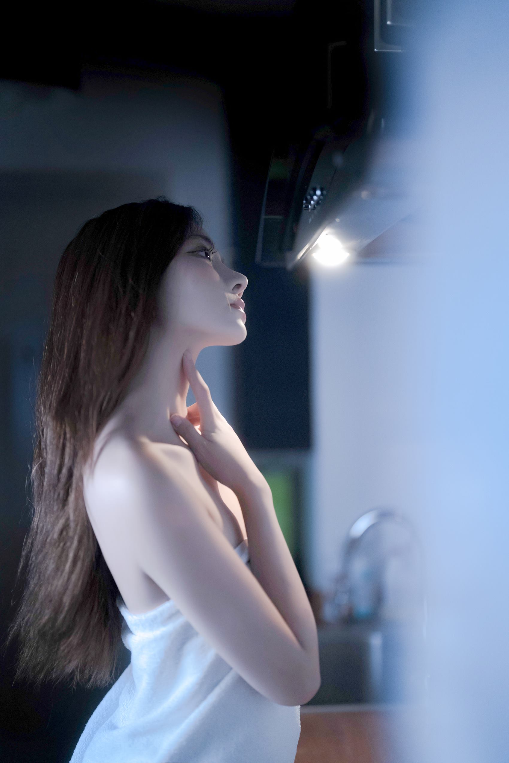 图片[43]-加朵 – 私家厨房[50P] – 速更版-美库