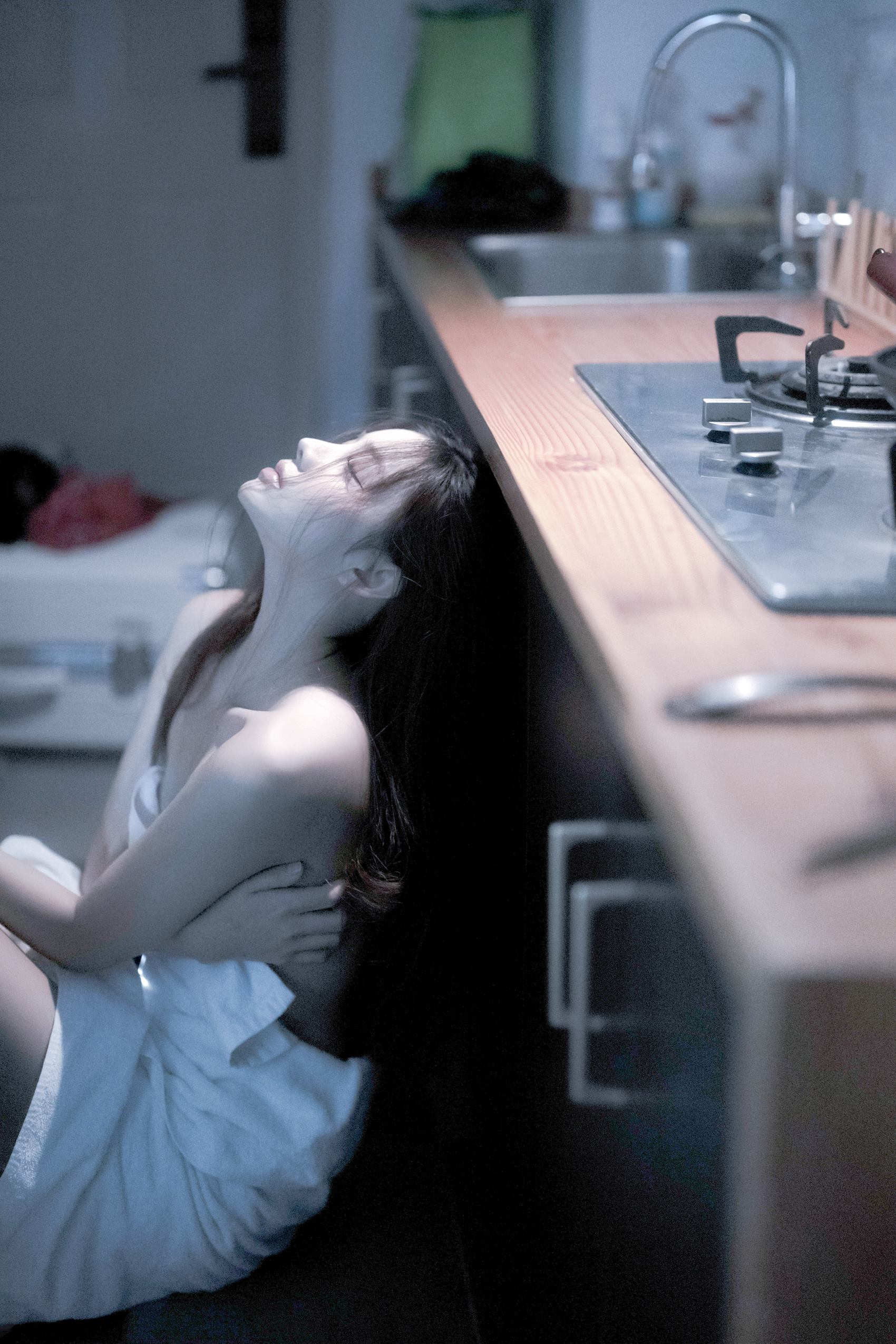 图片[47]-加朵 – 私家厨房[50P] – 速更版-美库