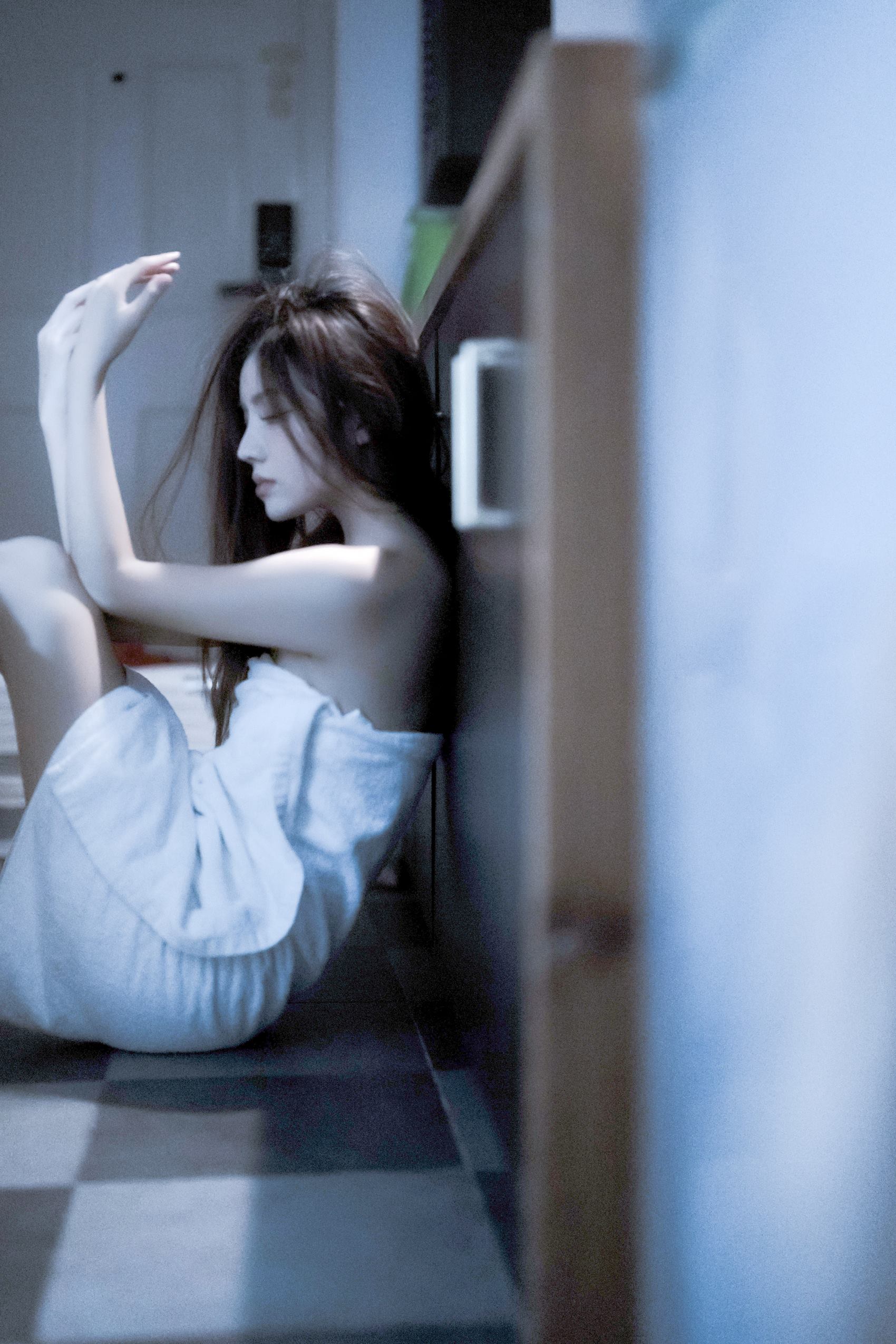 图片[50]-加朵 – 私家厨房[50P] – 速更版-美库