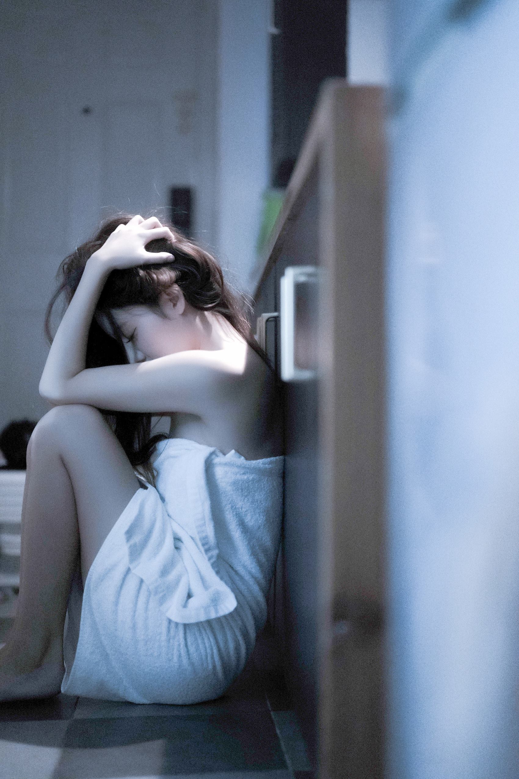 图片[51]-加朵 – 私家厨房[50P] – 速更版-美库