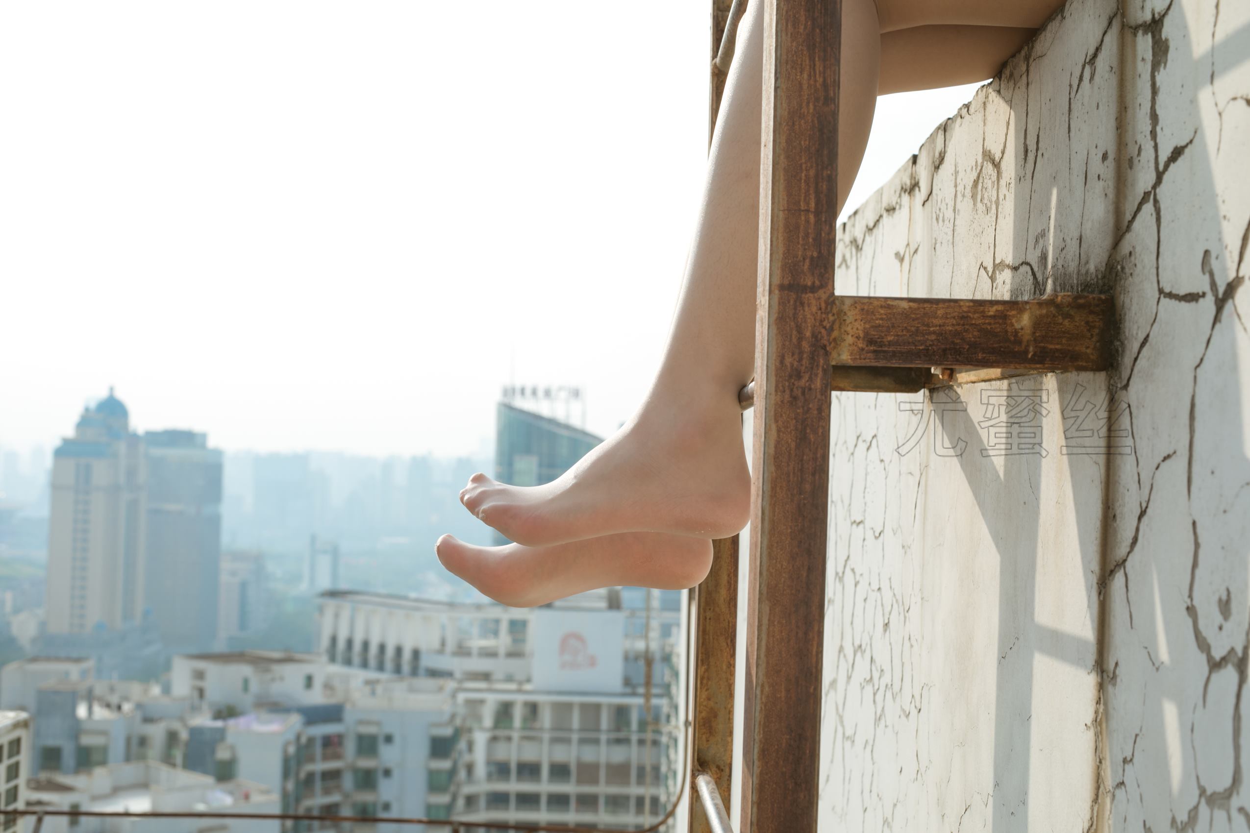 图片[85]-[尤蜜丝]尤蜜丝  穿搭推广展示图集 像个孩子一样的淘气[209P] – 速更版-美库