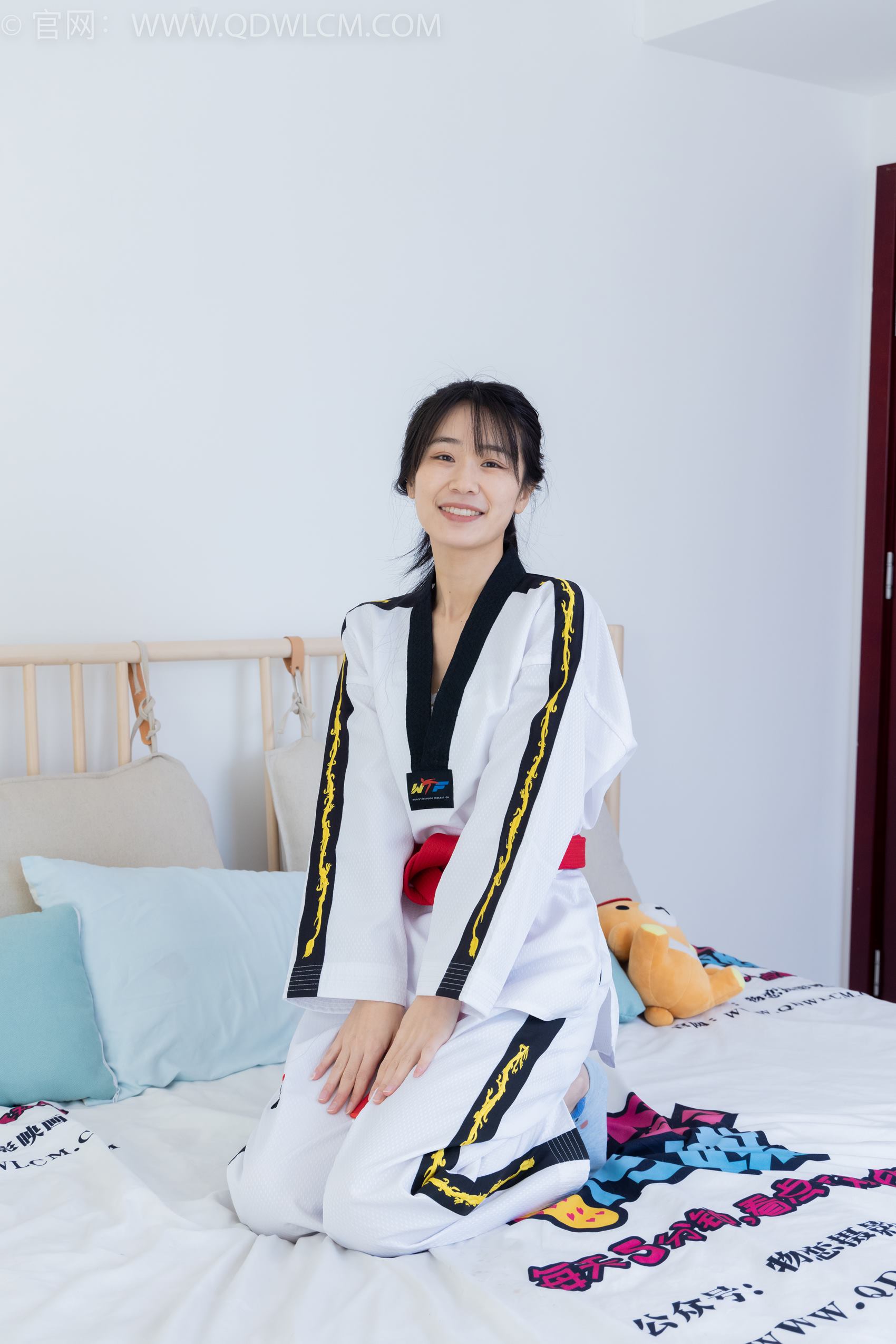 图片[10]-物恋传媒 NO.1897 菜菜-记忆拼凑[200P] – 速更版-美库