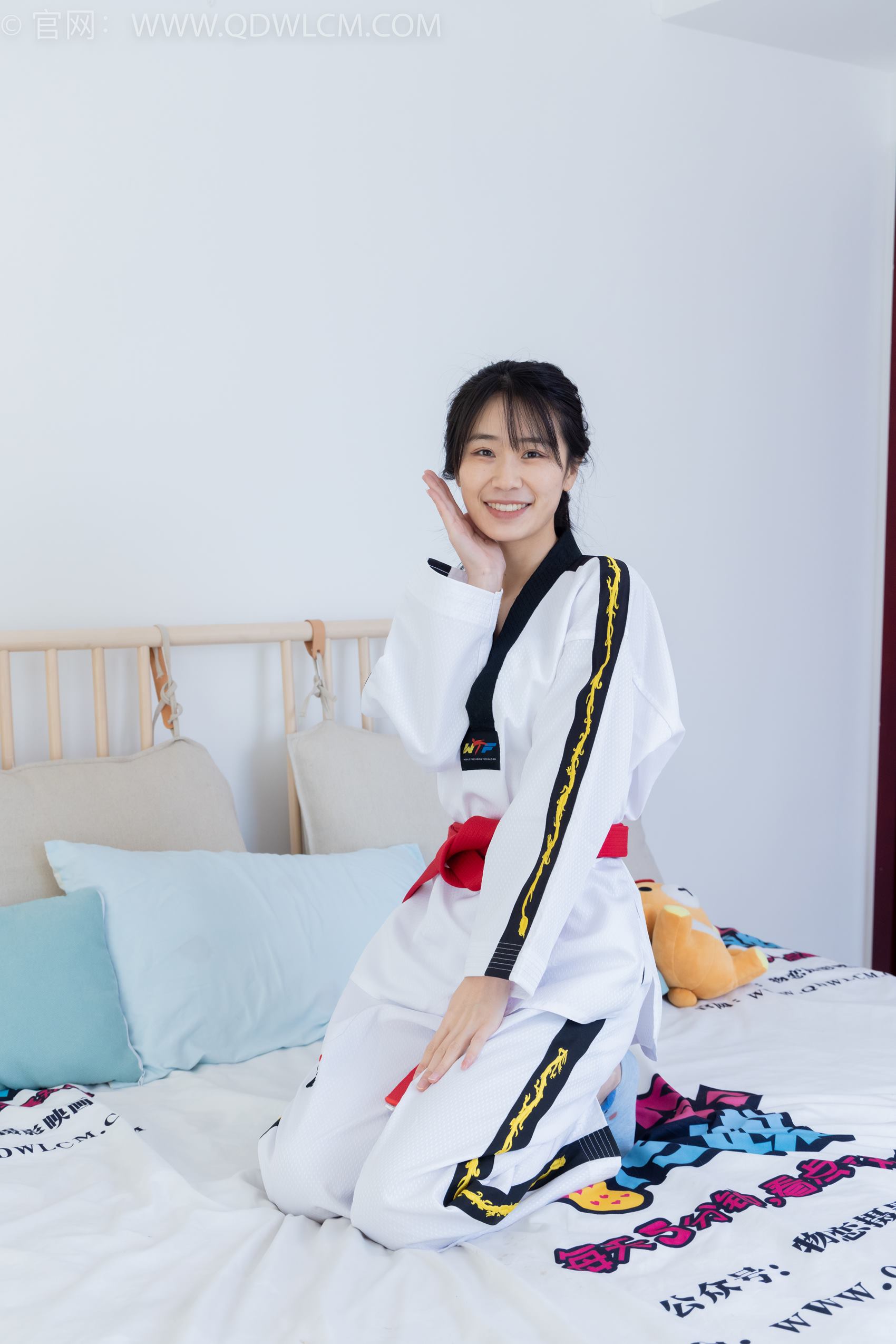 图片[11]-物恋传媒 NO.1897 菜菜-记忆拼凑[200P] – 速更版-美库