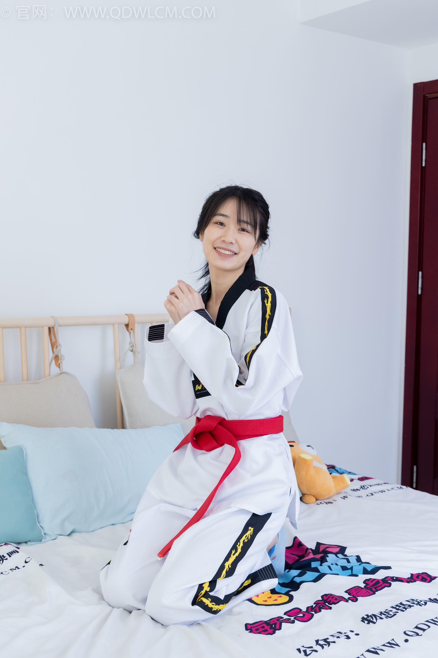 图片[12]-物恋传媒 NO.1897 菜菜-记忆拼凑[200P] – 速更版-美库