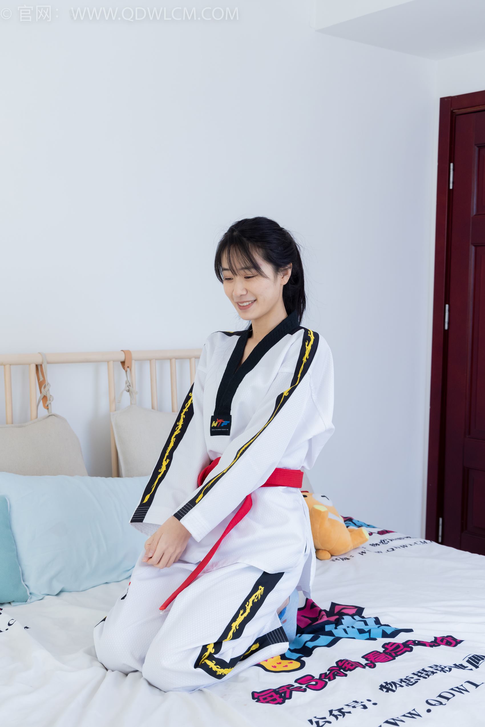 图片[13]-物恋传媒 NO.1897 菜菜-记忆拼凑[200P] – 速更版-美库