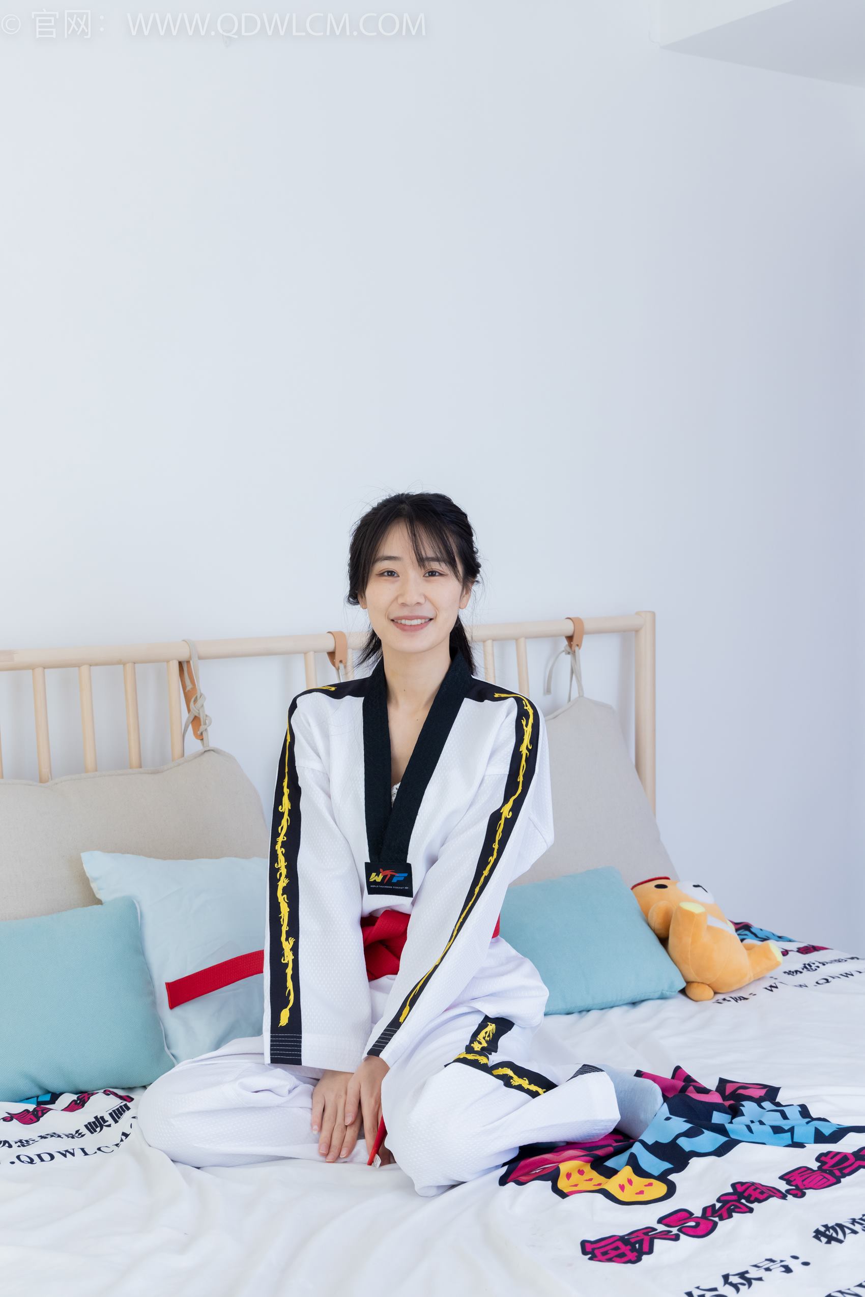 图片[14]-物恋传媒 NO.1897 菜菜-记忆拼凑[200P] – 速更版-美库