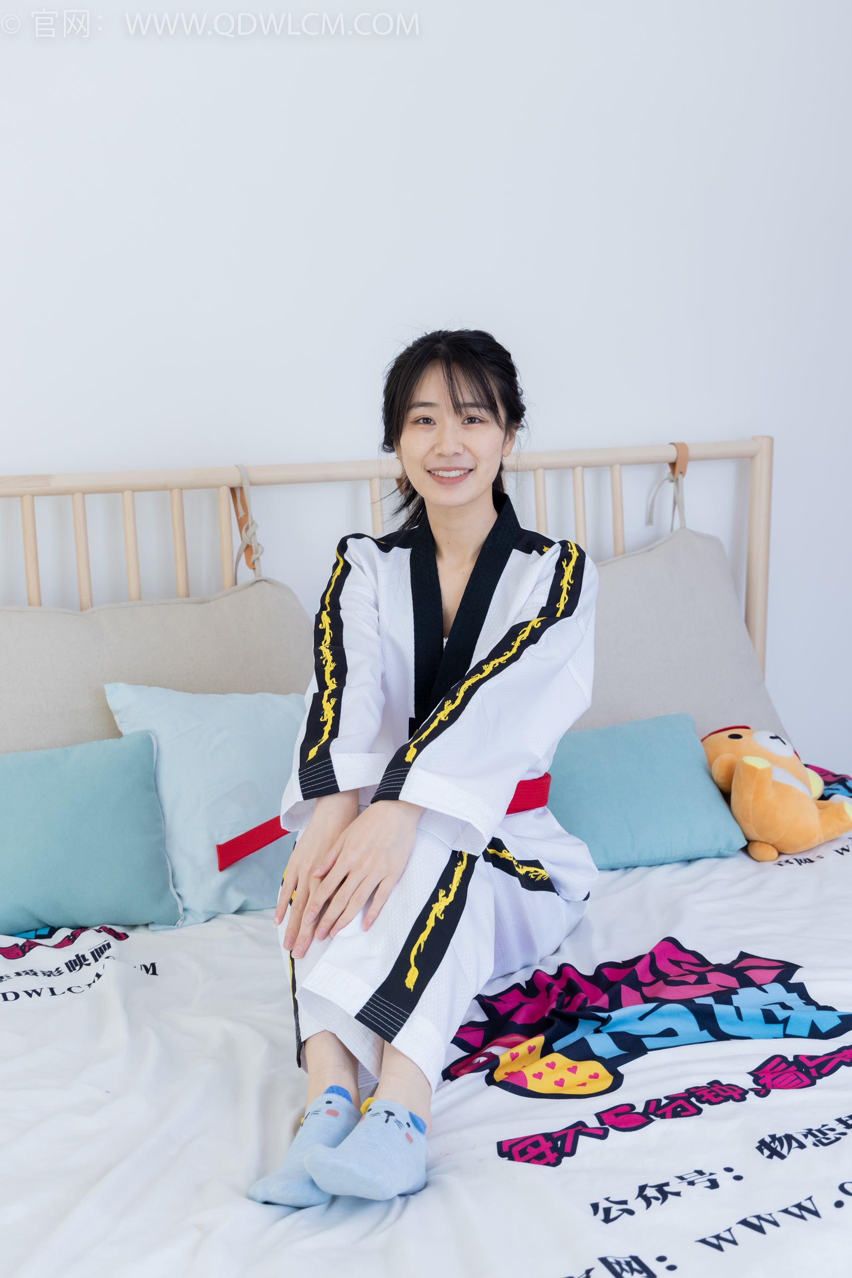 图片[15]-物恋传媒 NO.1897 菜菜-记忆拼凑[200P] – 速更版-美库