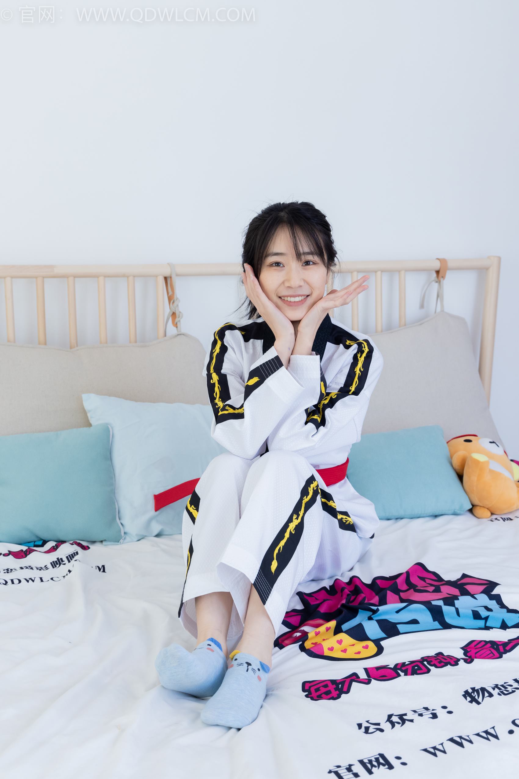 图片[17]-物恋传媒 NO.1897 菜菜-记忆拼凑[200P] – 速更版-美库