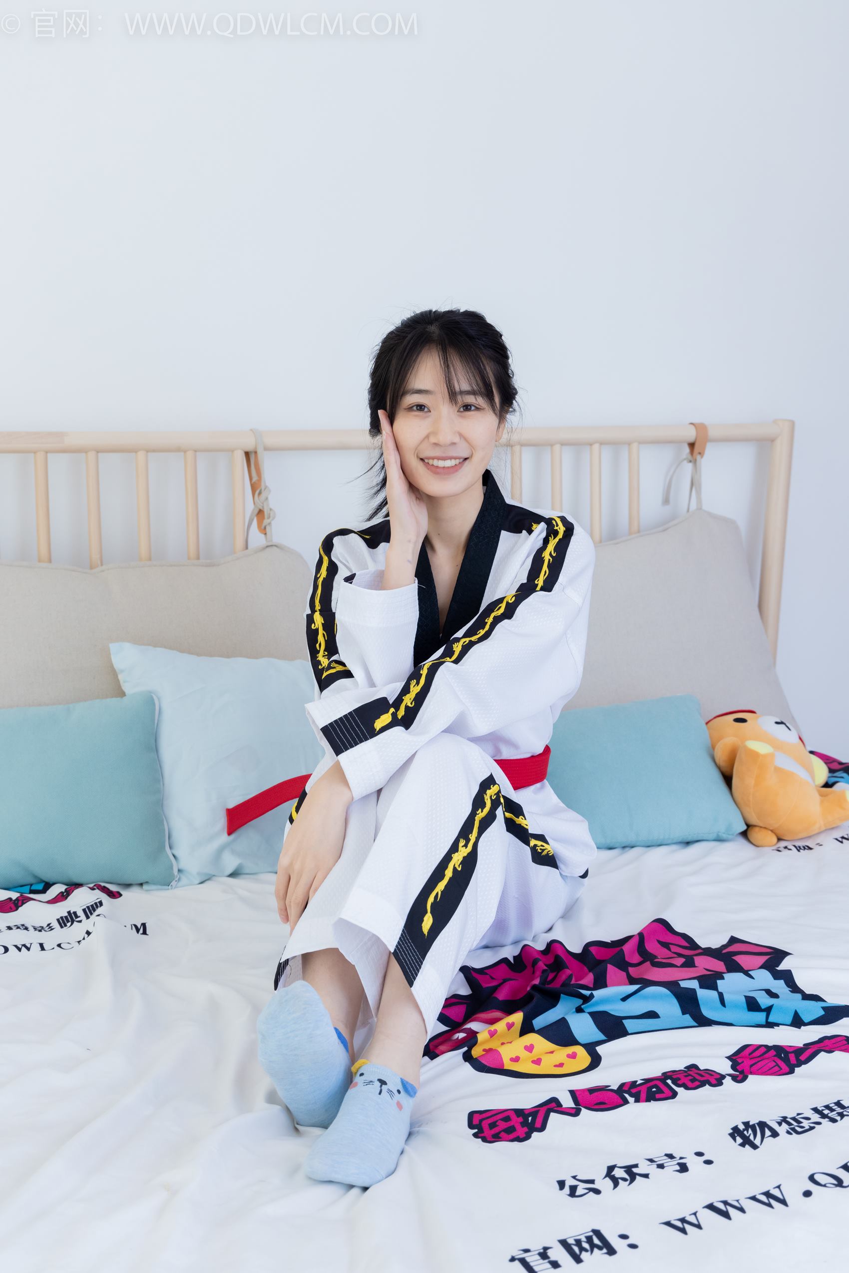 图片[18]-物恋传媒 NO.1897 菜菜-记忆拼凑[200P] – 速更版-美库