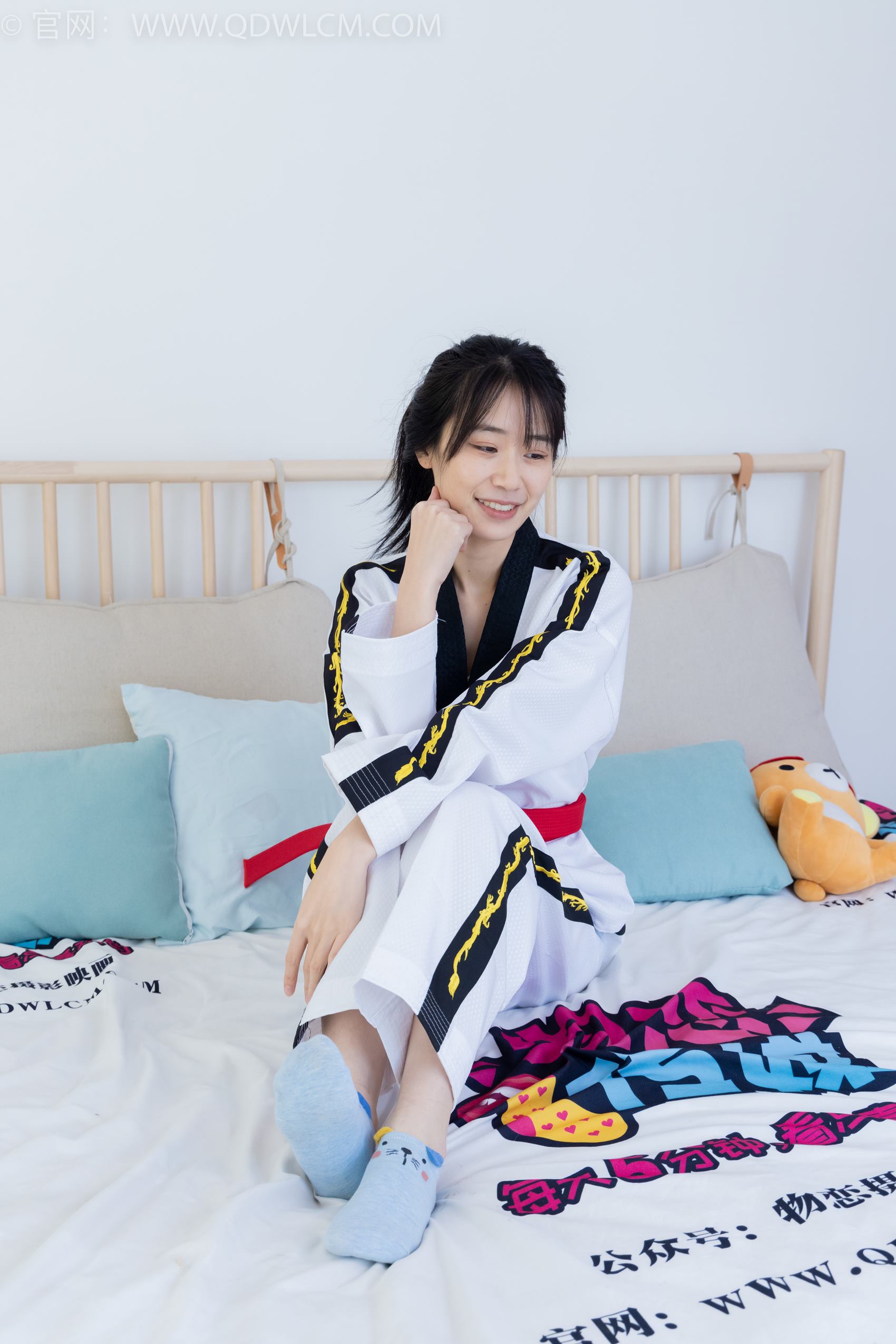 图片[19]-物恋传媒 NO.1897 菜菜-记忆拼凑[200P] – 速更版-美库