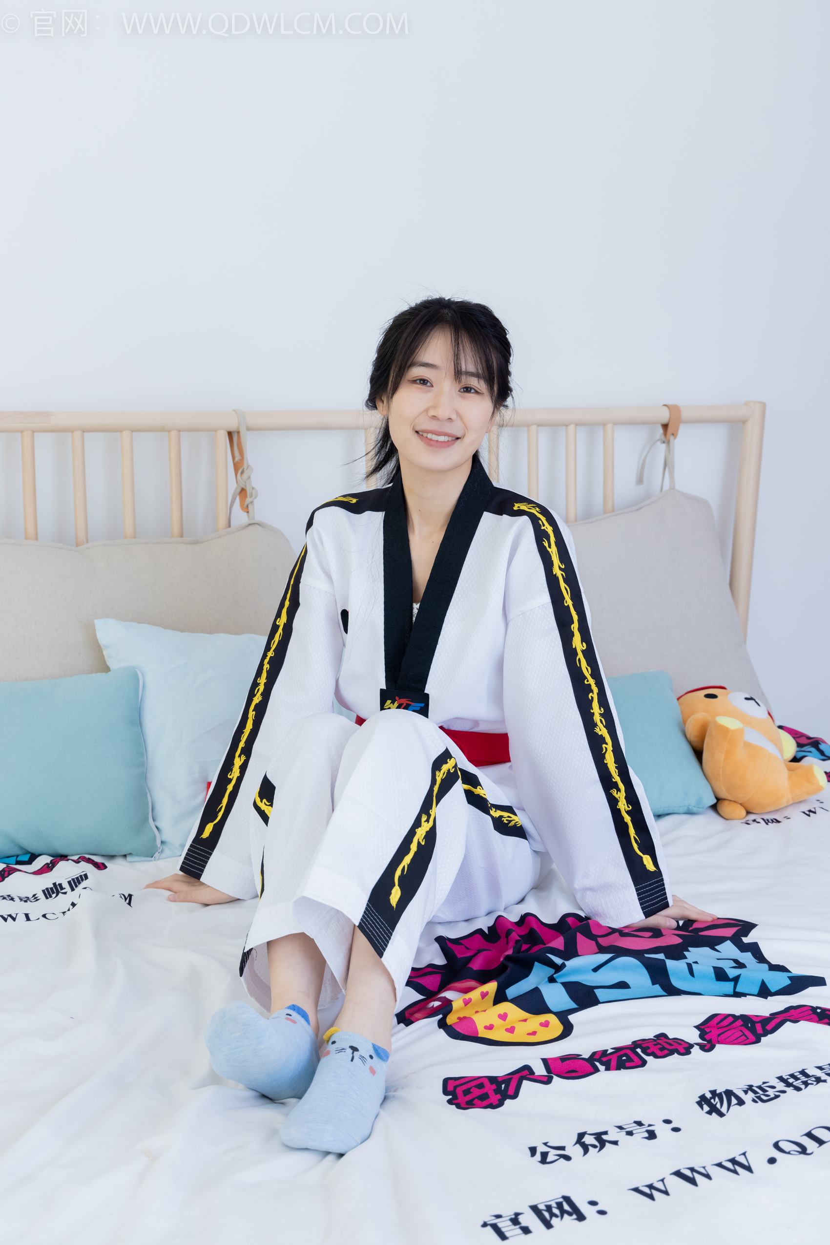 图片[21]-物恋传媒 NO.1897 菜菜-记忆拼凑[200P] – 速更版-美库