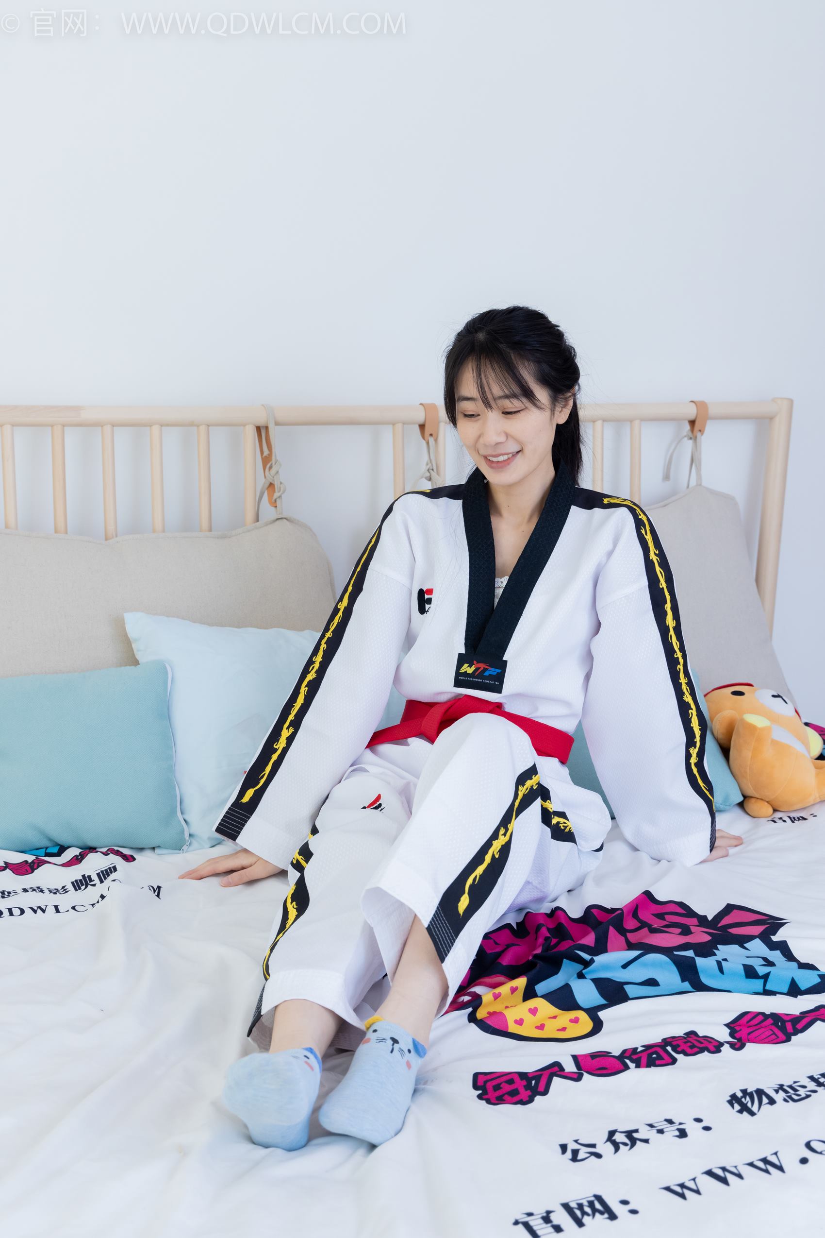 图片[22]-物恋传媒 NO.1897 菜菜-记忆拼凑[200P] – 速更版-美库