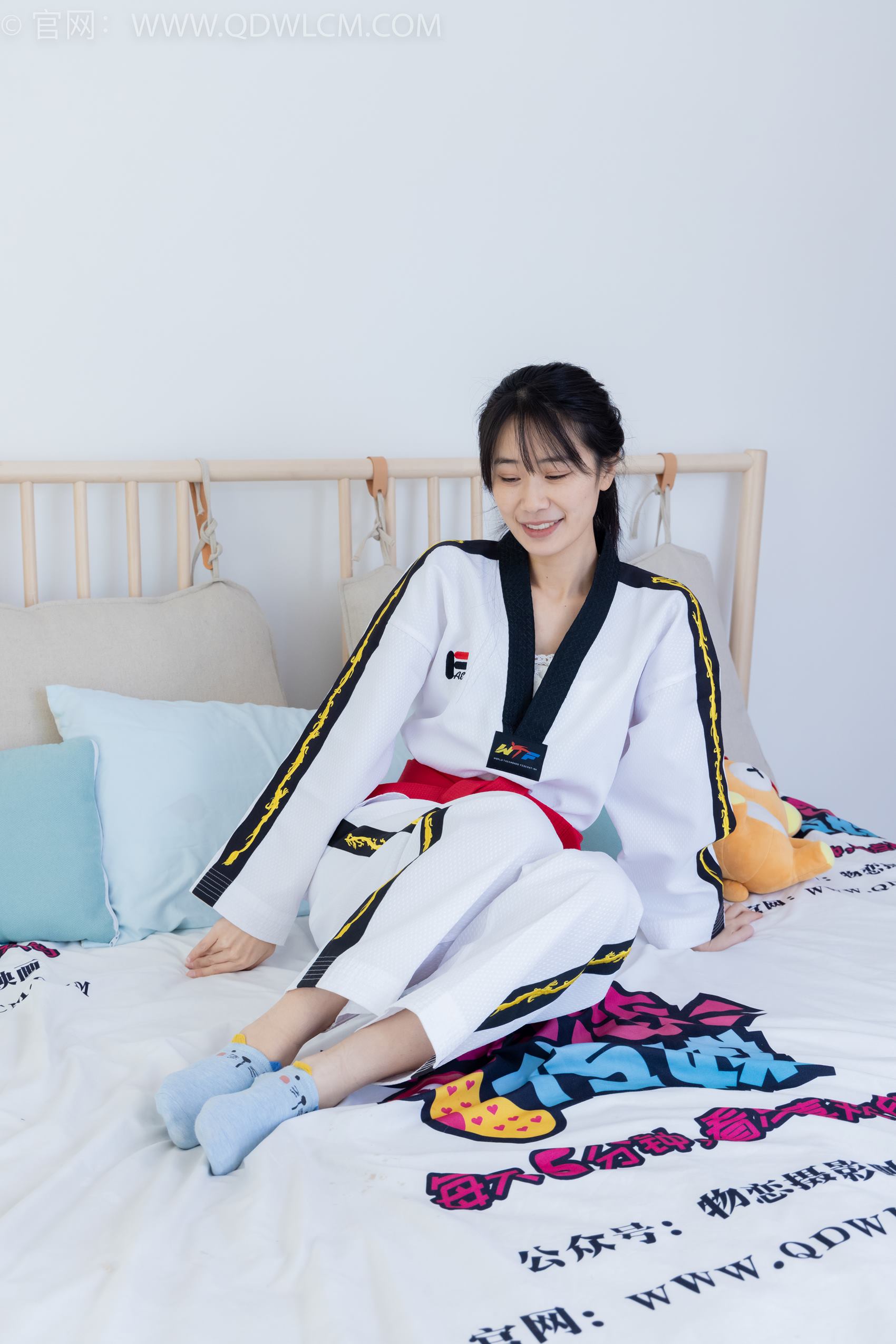 图片[23]-物恋传媒 NO.1897 菜菜-记忆拼凑[200P] – 速更版-美库