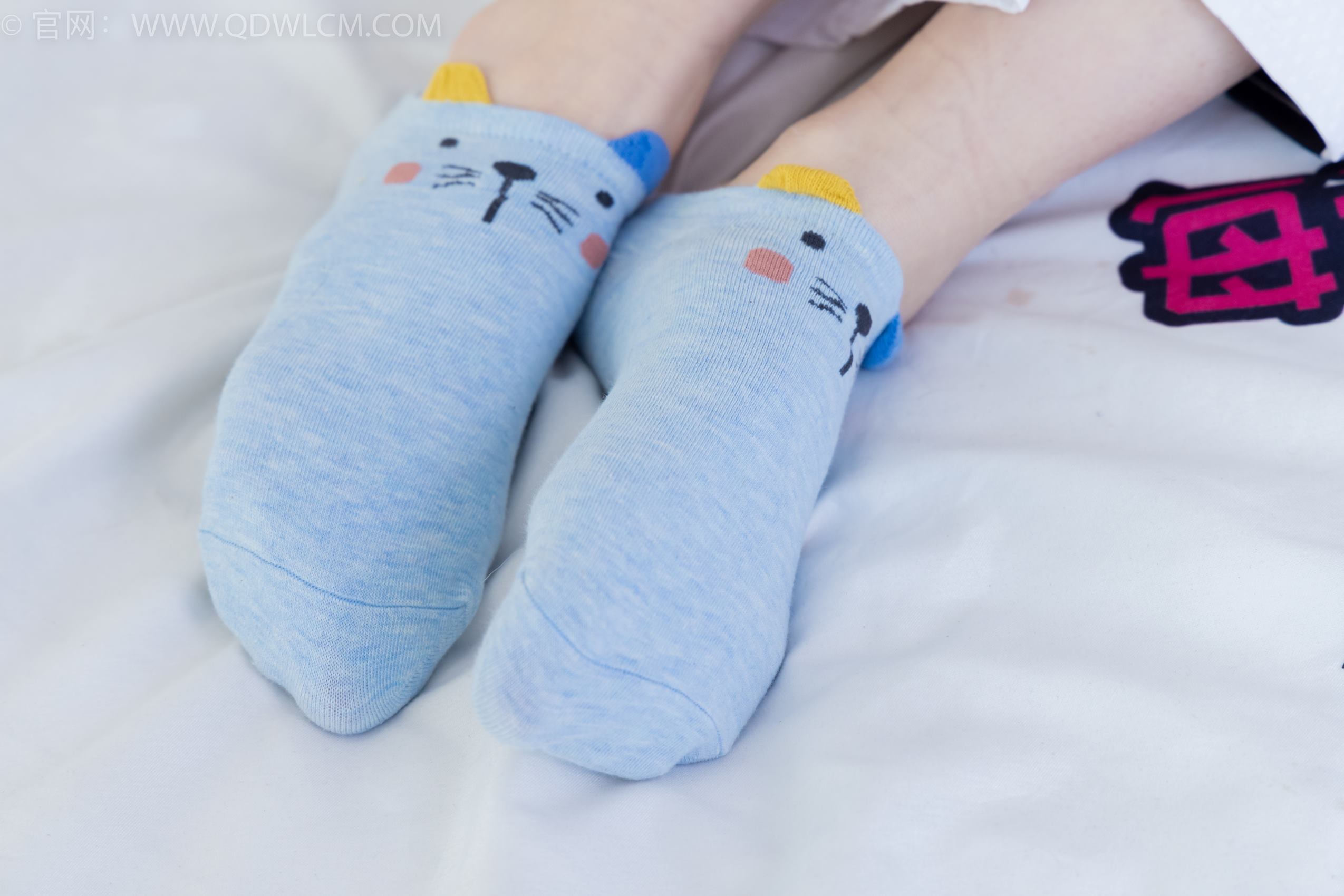 图片[24]-物恋传媒 NO.1897 菜菜-记忆拼凑[200P] – 速更版-美库