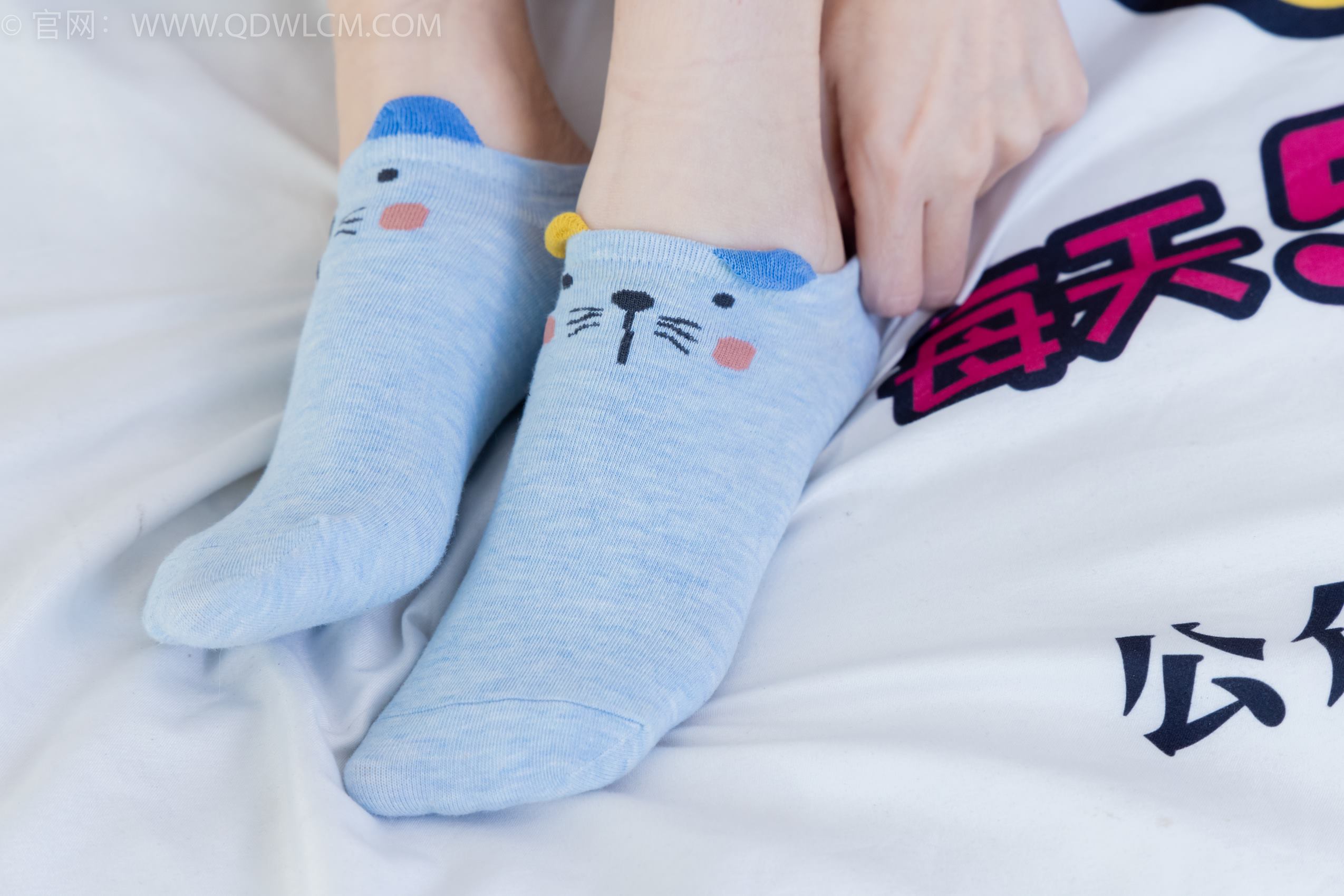 图片[25]-物恋传媒 NO.1897 菜菜-记忆拼凑[200P] – 速更版-美库