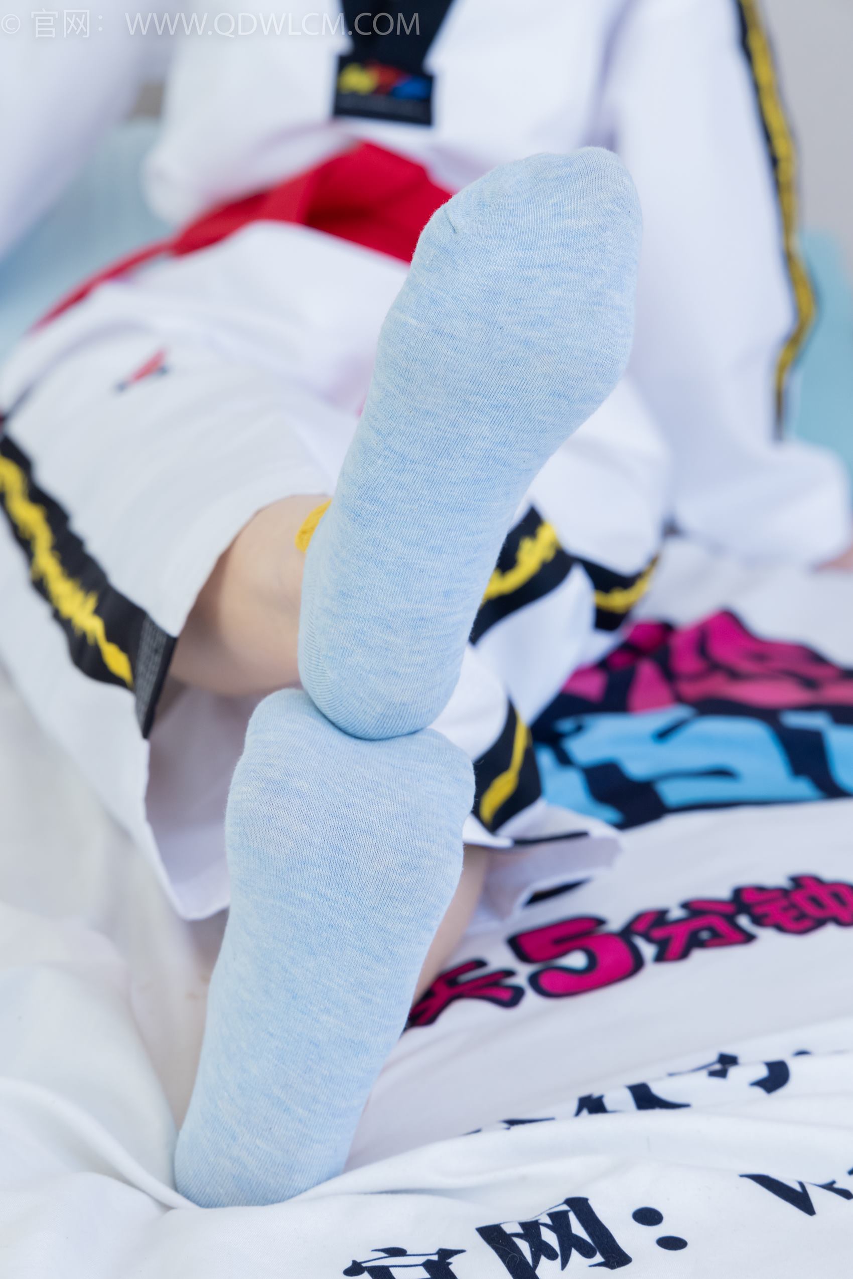 图片[27]-物恋传媒 NO.1897 菜菜-记忆拼凑[200P] – 速更版-美库