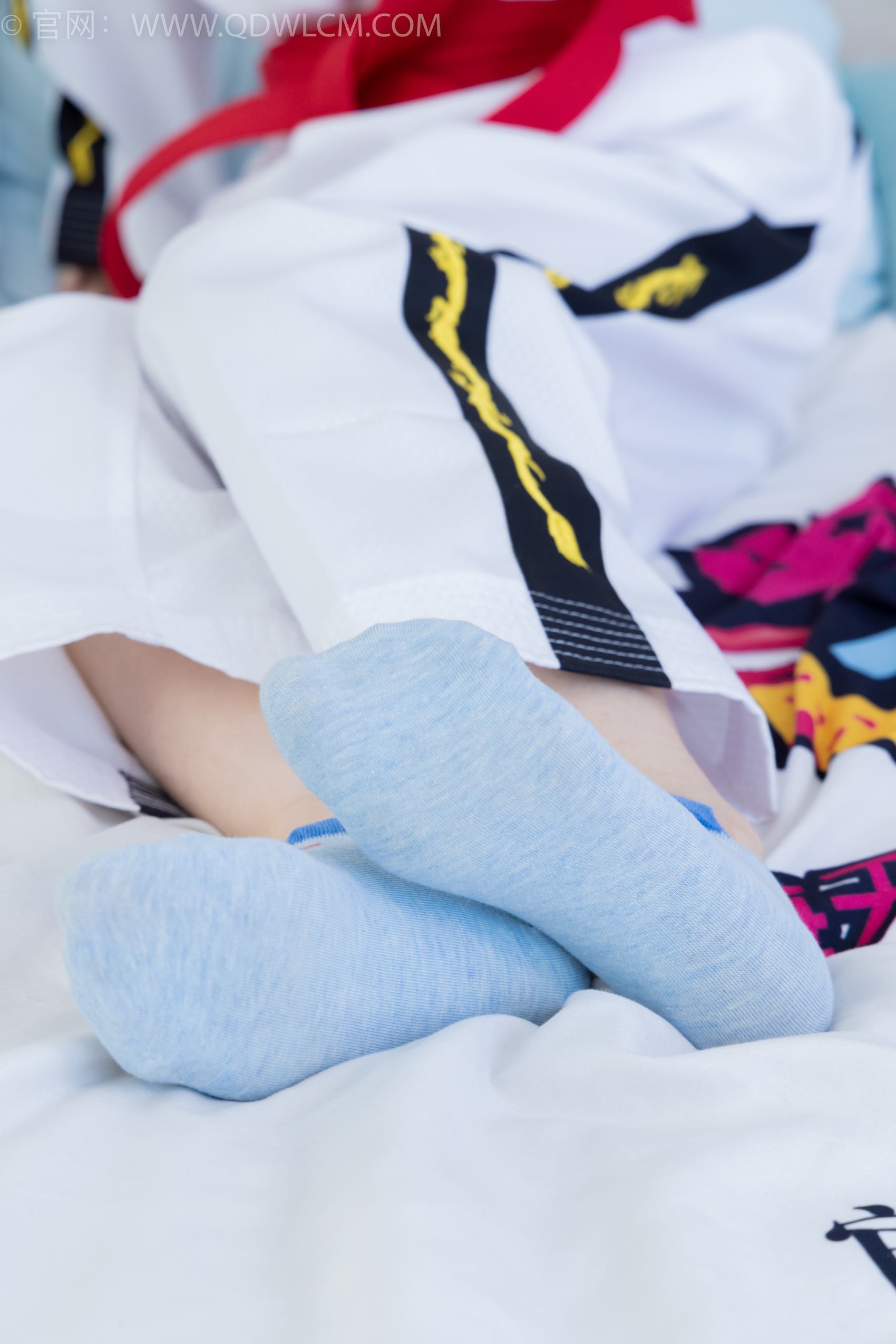 图片[28]-物恋传媒 NO.1897 菜菜-记忆拼凑[200P] – 速更版-美库