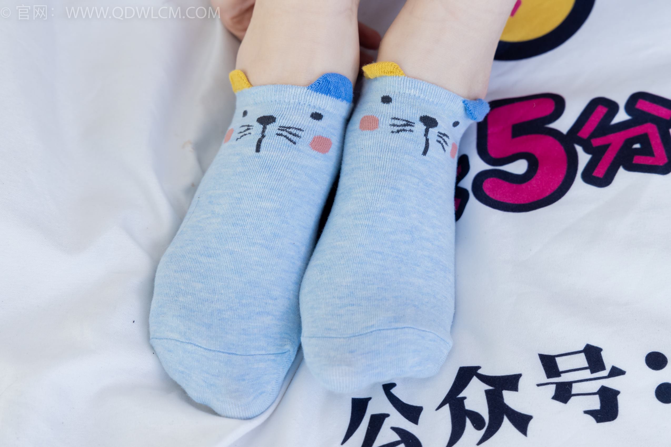 图片[29]-物恋传媒 NO.1897 菜菜-记忆拼凑[200P] – 速更版-美库