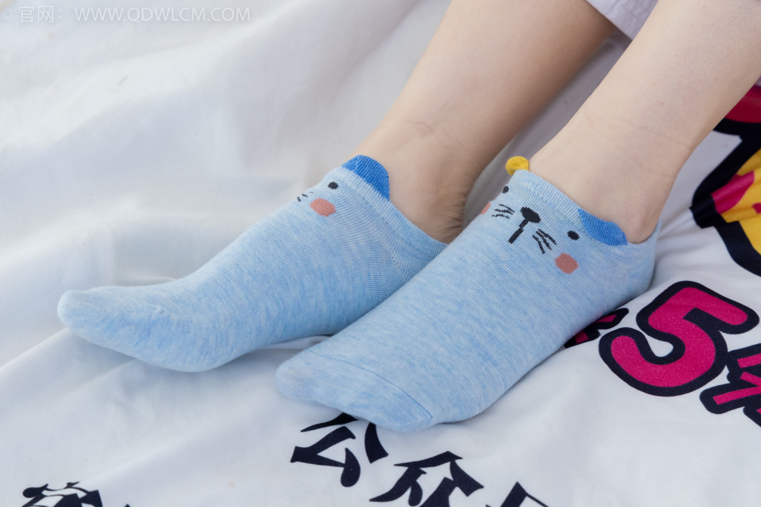 图片[30]-物恋传媒 NO.1897 菜菜-记忆拼凑[200P] – 速更版-美库