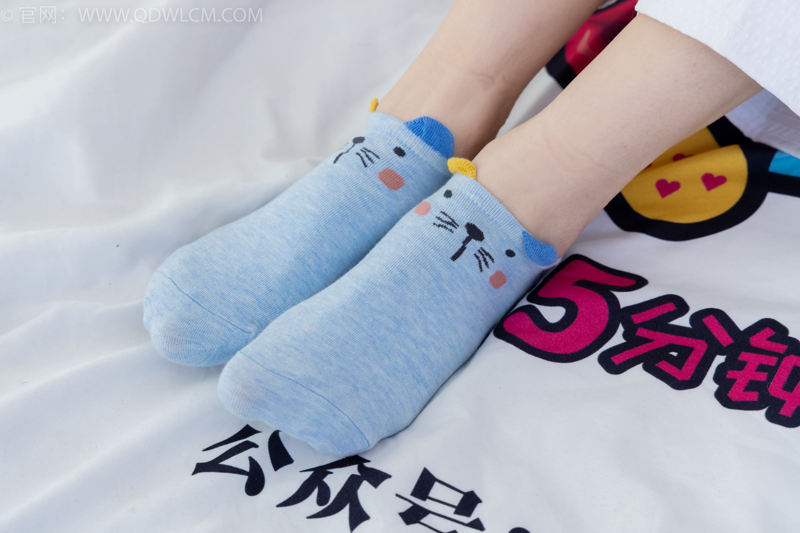 图片[31]-物恋传媒 NO.1897 菜菜-记忆拼凑[200P] – 速更版-美库