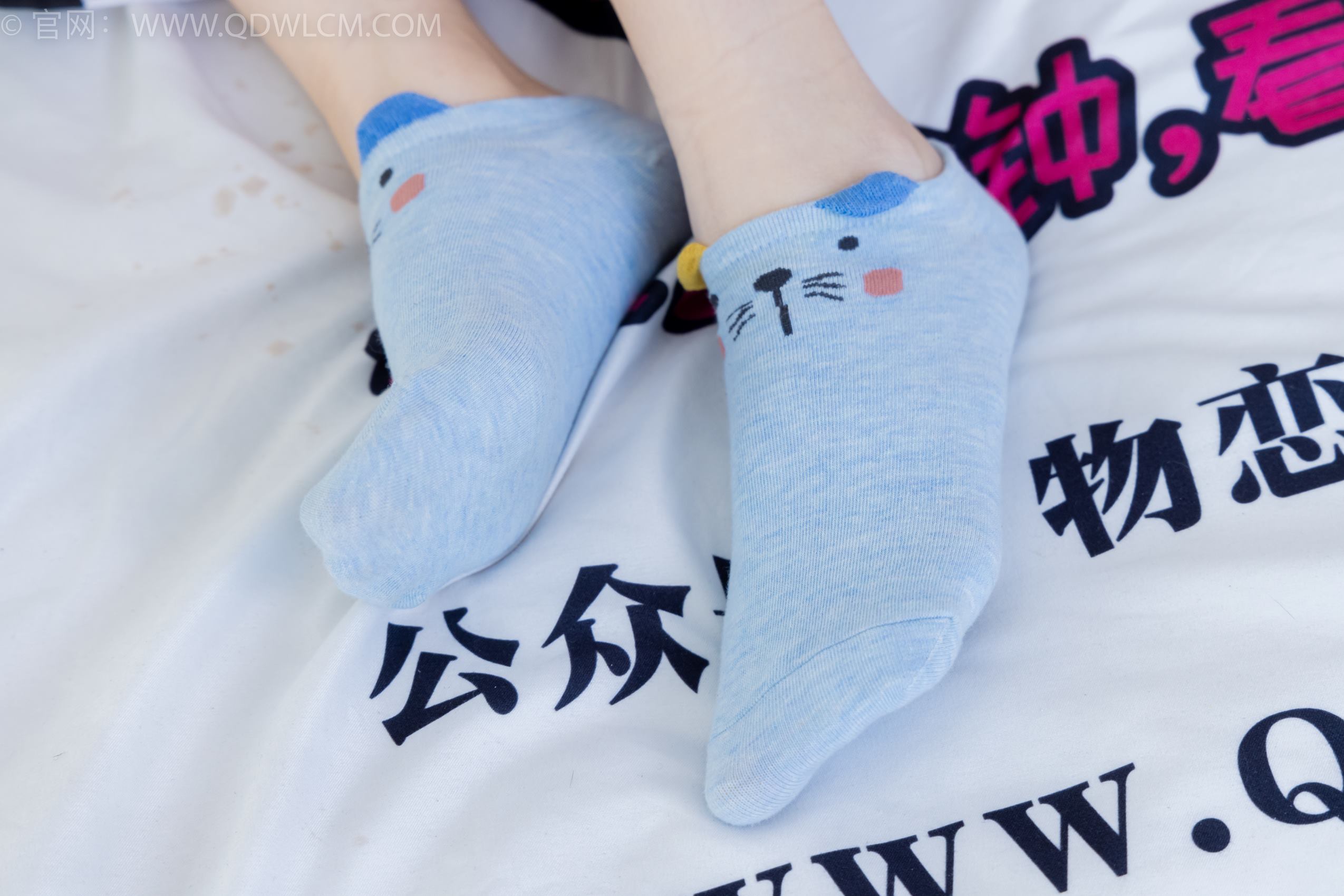 图片[32]-物恋传媒 NO.1897 菜菜-记忆拼凑[200P] – 速更版-美库