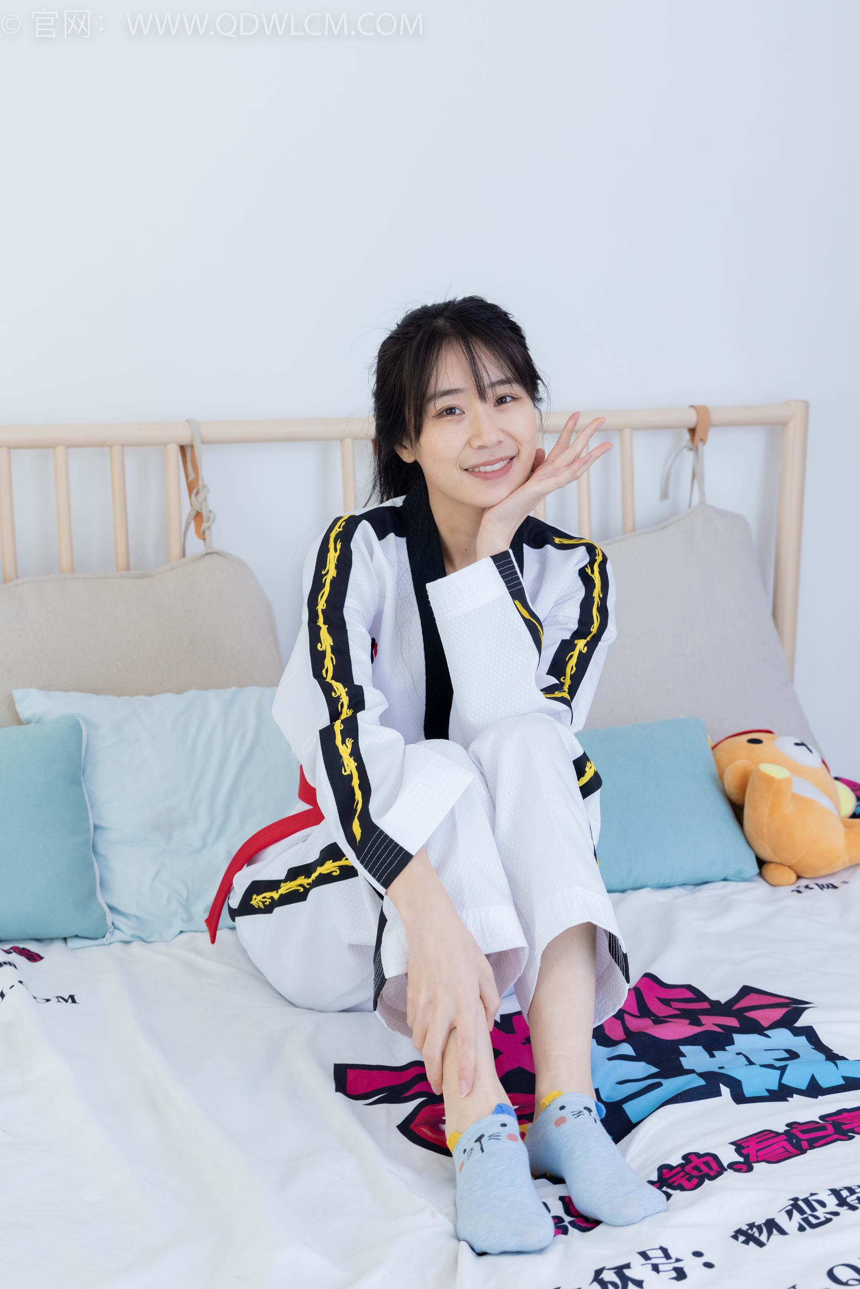 图片[33]-物恋传媒 NO.1897 菜菜-记忆拼凑[200P] – 速更版-美库