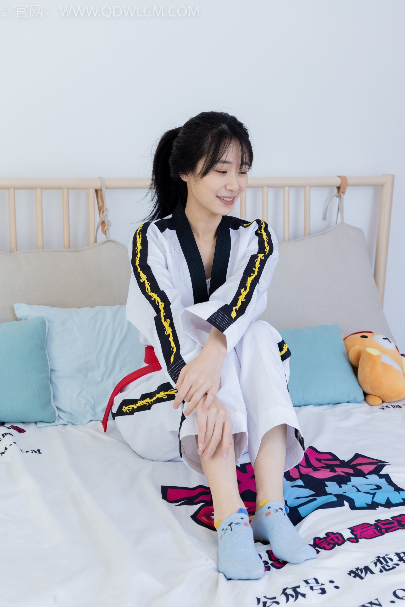 图片[34]-物恋传媒 NO.1897 菜菜-记忆拼凑[200P] – 速更版-美库