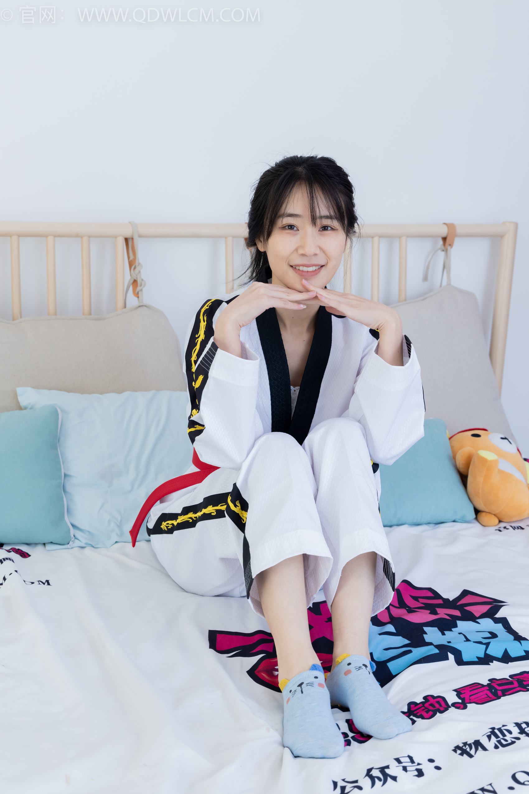 图片[35]-物恋传媒 NO.1897 菜菜-记忆拼凑[200P] – 速更版-美库