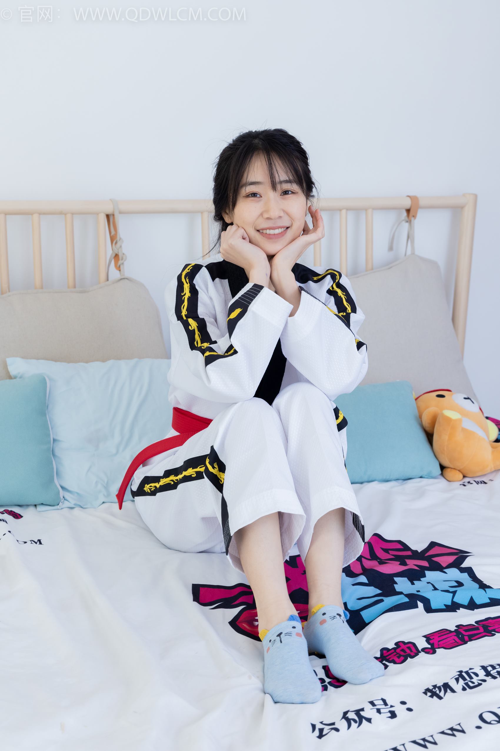 图片[36]-物恋传媒 NO.1897 菜菜-记忆拼凑[200P] – 速更版-美库