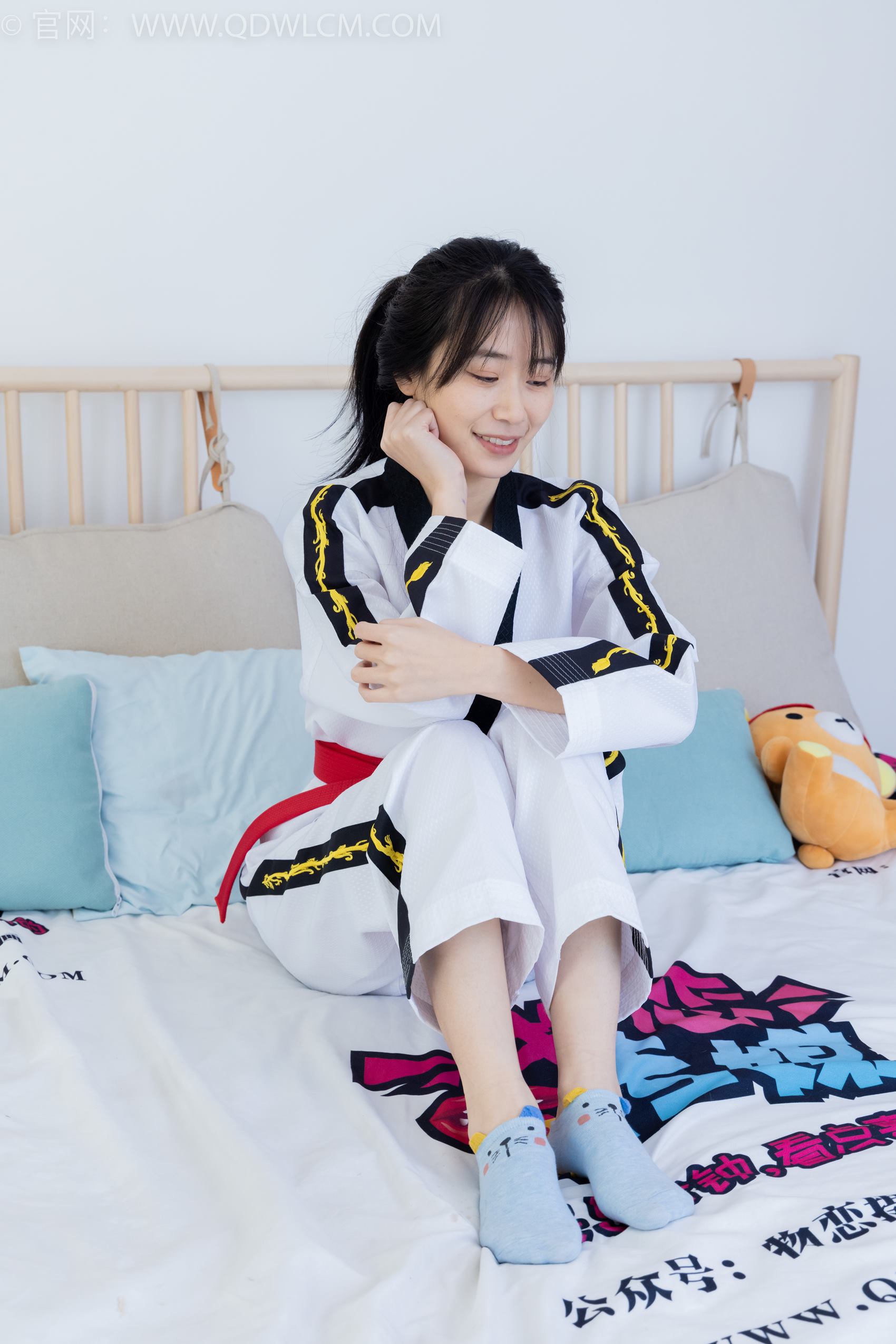 图片[37]-物恋传媒 NO.1897 菜菜-记忆拼凑[200P] – 速更版-美库