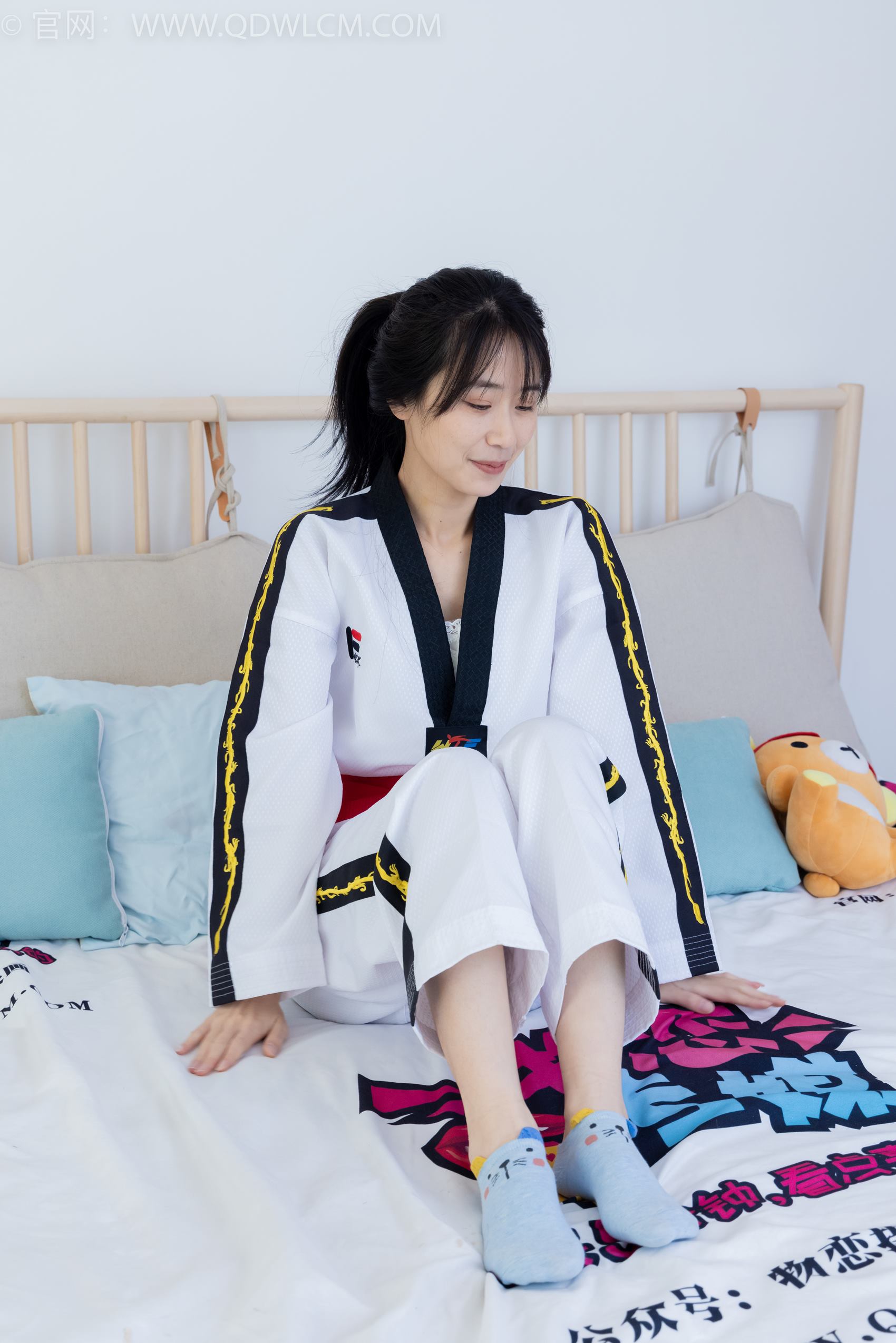 图片[38]-物恋传媒 NO.1897 菜菜-记忆拼凑[200P] – 速更版-美库