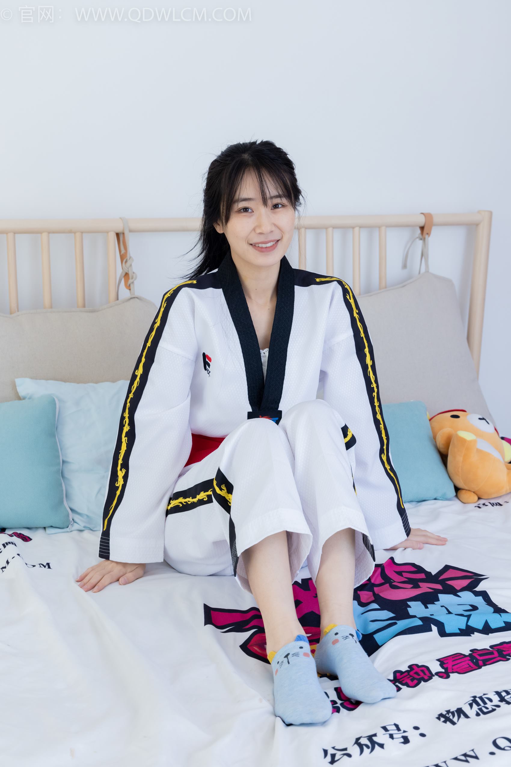 图片[39]-物恋传媒 NO.1897 菜菜-记忆拼凑[200P] – 速更版-美库