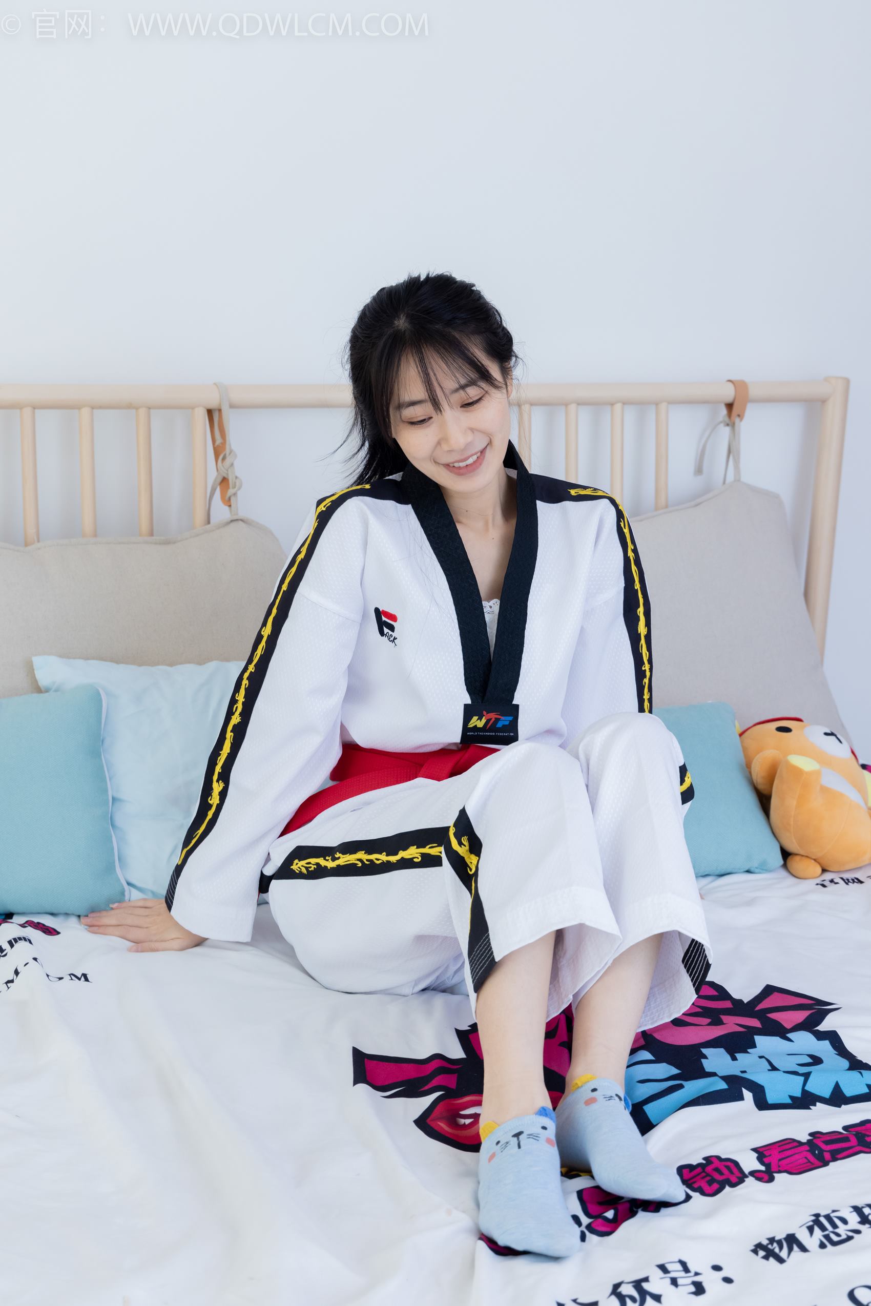 图片[40]-物恋传媒 NO.1897 菜菜-记忆拼凑[200P] – 速更版-美库