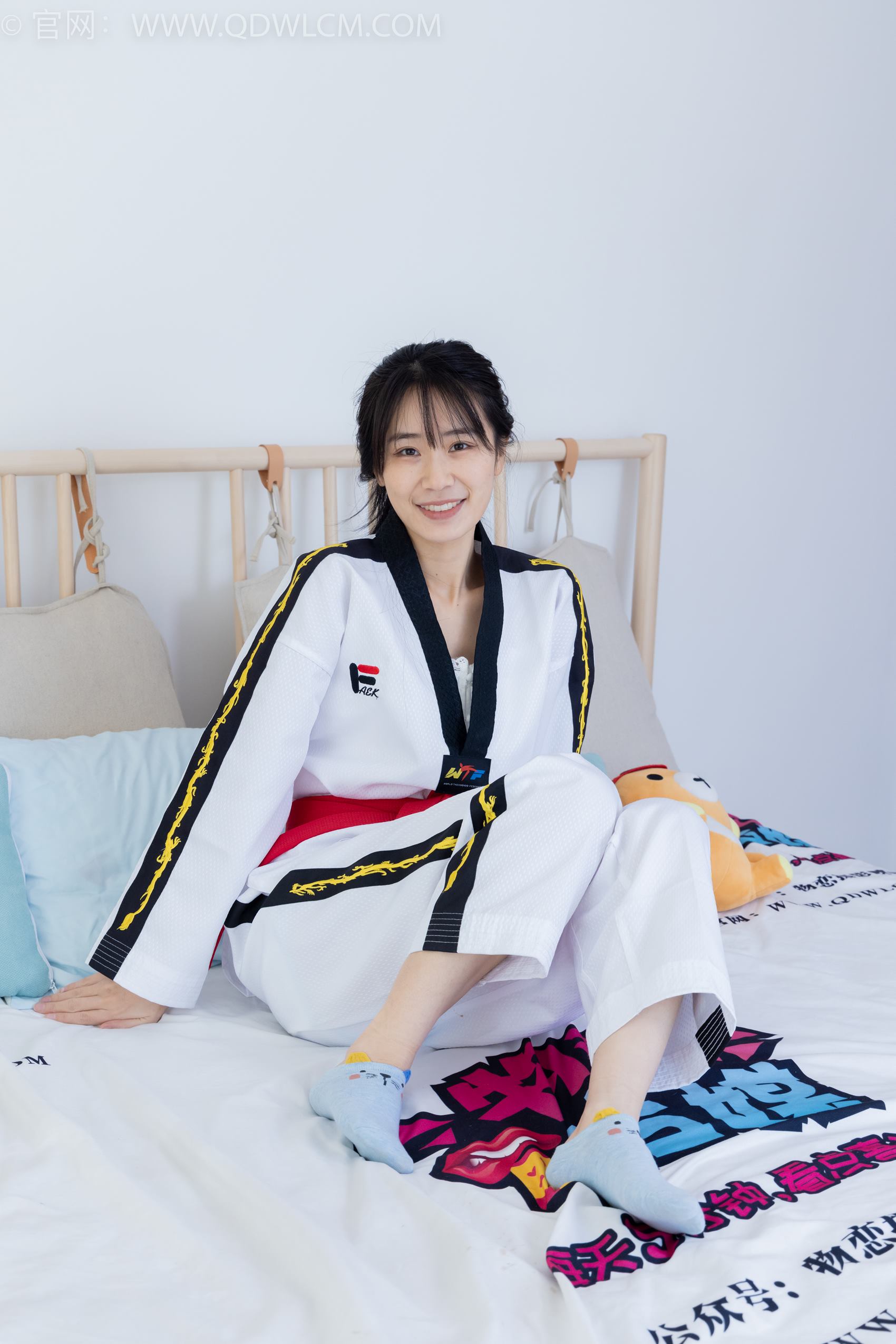 图片[41]-物恋传媒 NO.1897 菜菜-记忆拼凑[200P] – 速更版-美库