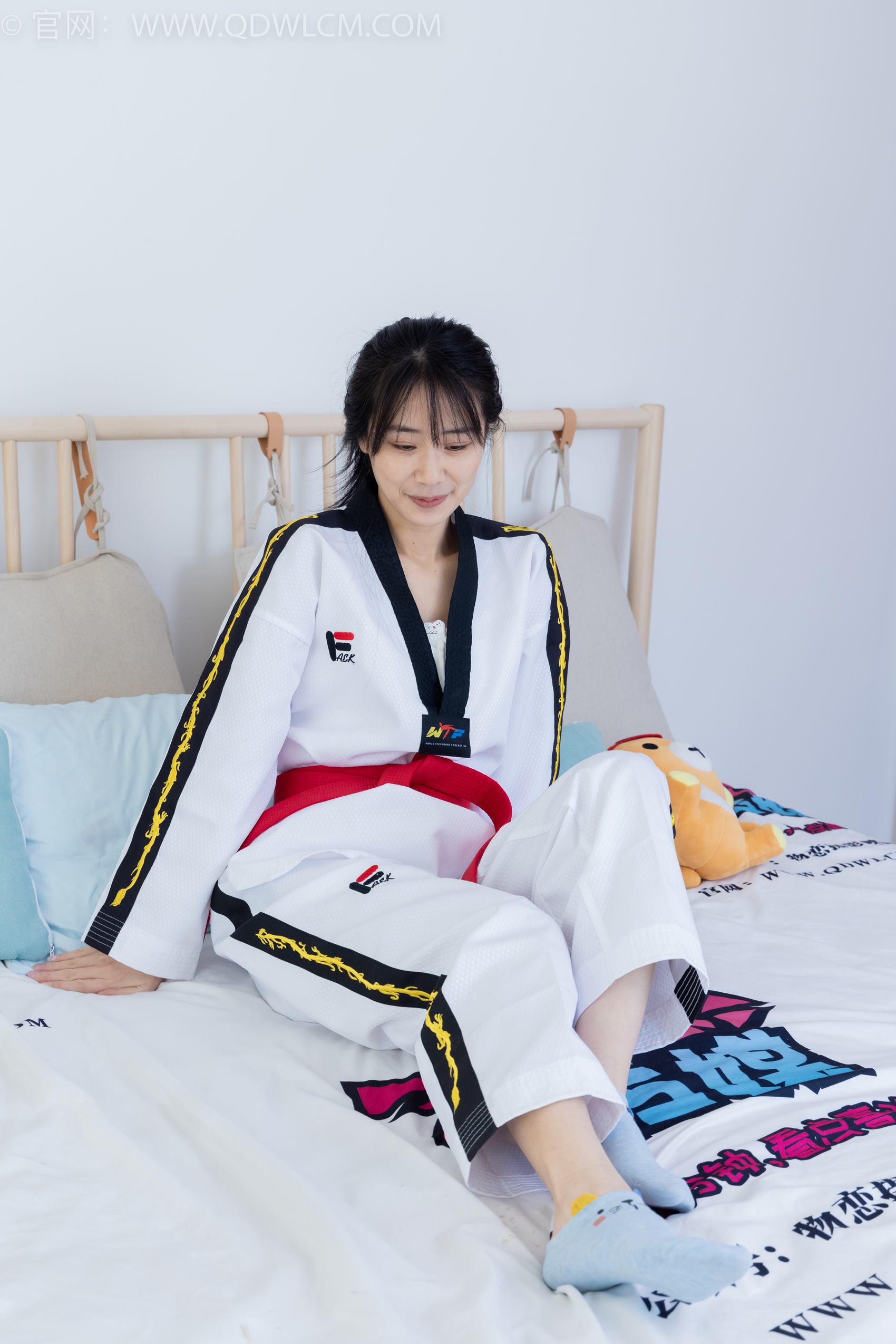 图片[42]-物恋传媒 NO.1897 菜菜-记忆拼凑[200P] – 速更版-美库