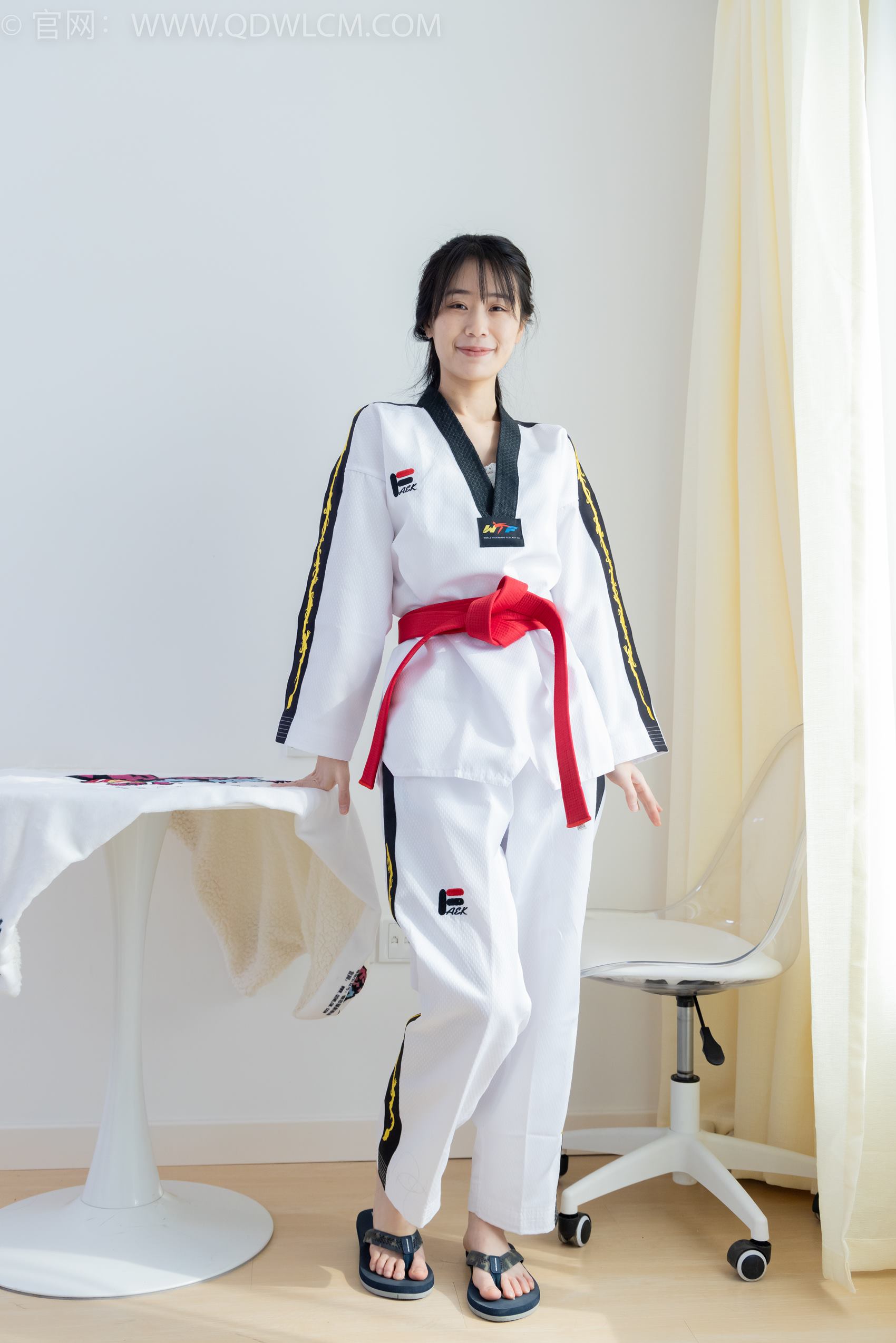 图片[43]-物恋传媒 NO.1897 菜菜-记忆拼凑[200P] – 速更版-美库