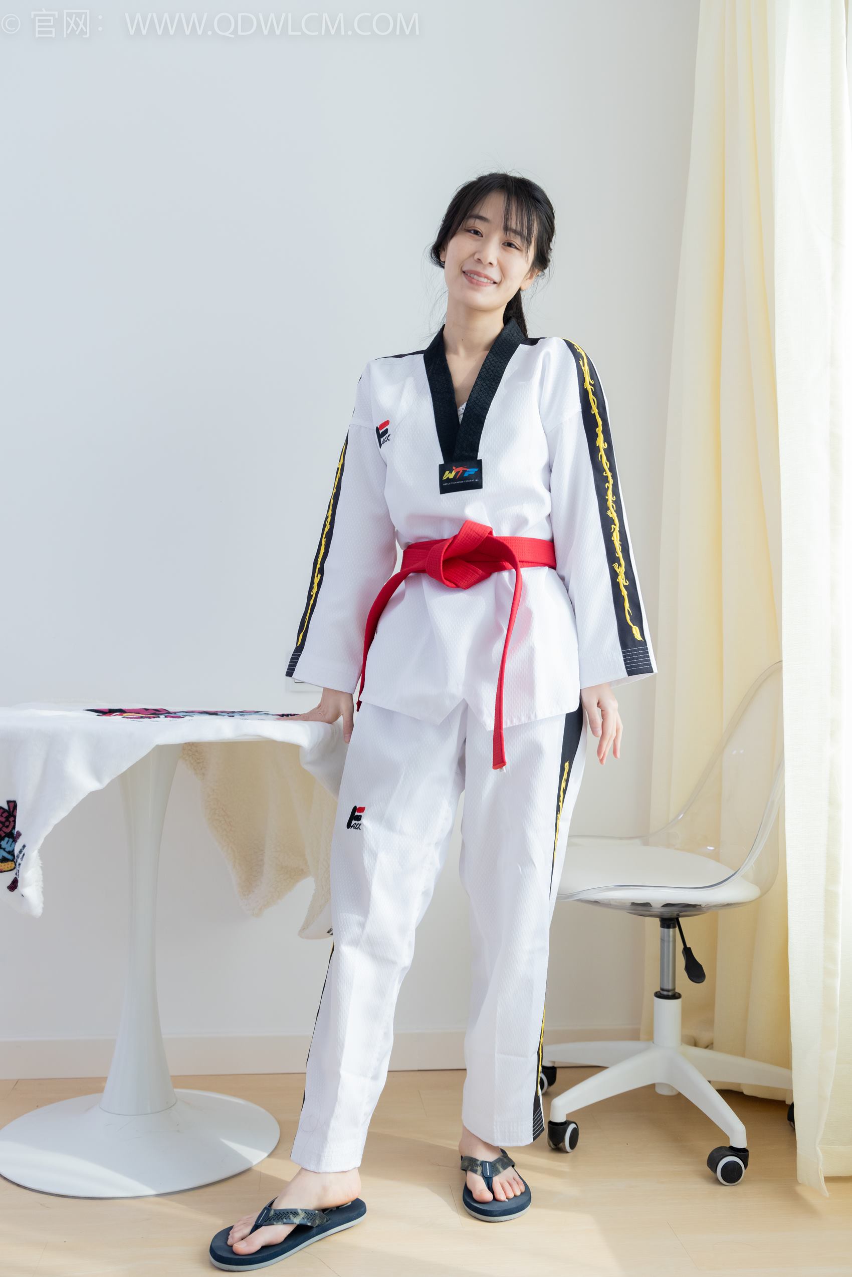 图片[44]-物恋传媒 NO.1897 菜菜-记忆拼凑[200P] – 速更版-美库