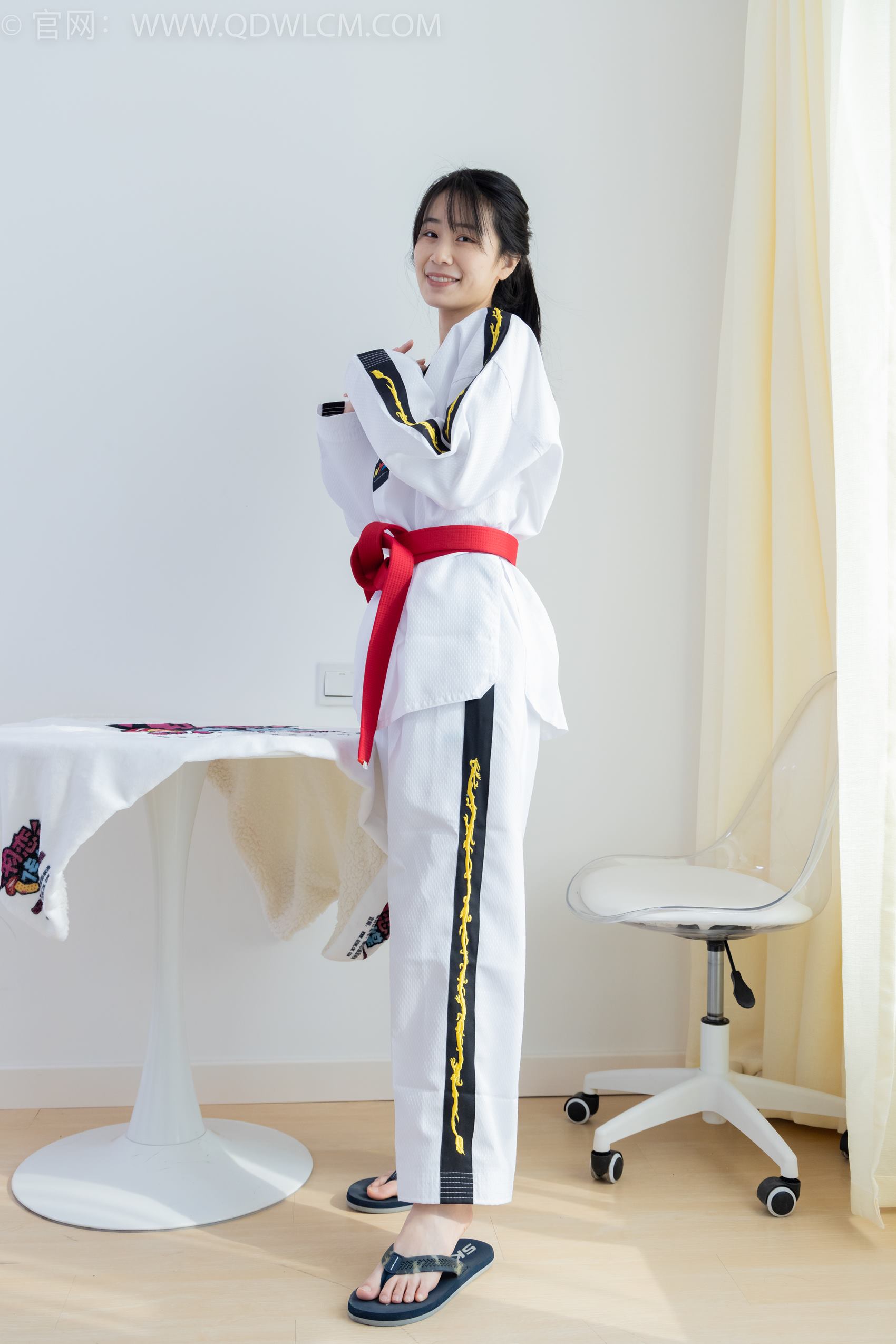 图片[45]-物恋传媒 NO.1897 菜菜-记忆拼凑[200P] – 速更版-美库