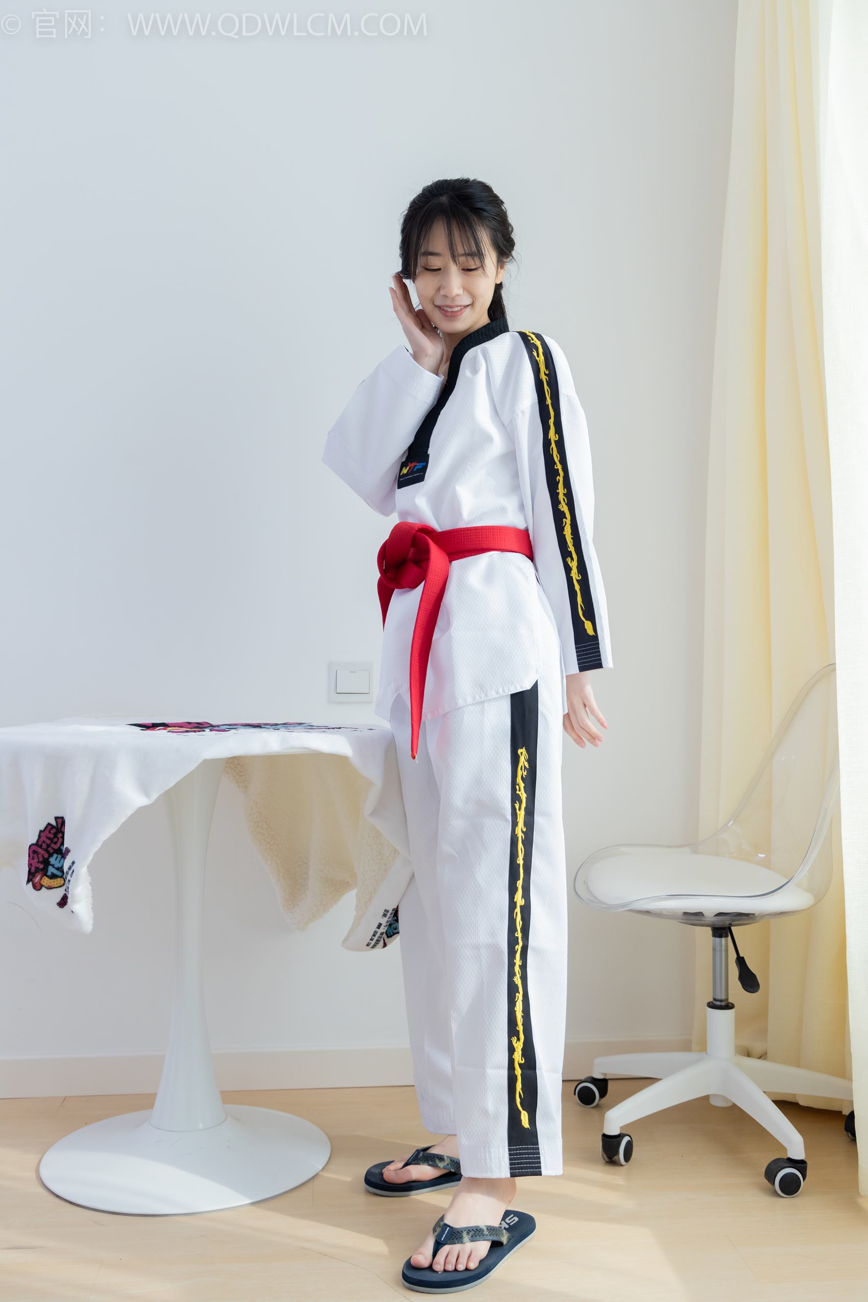 图片[46]-物恋传媒 NO.1897 菜菜-记忆拼凑[200P] – 速更版-美库