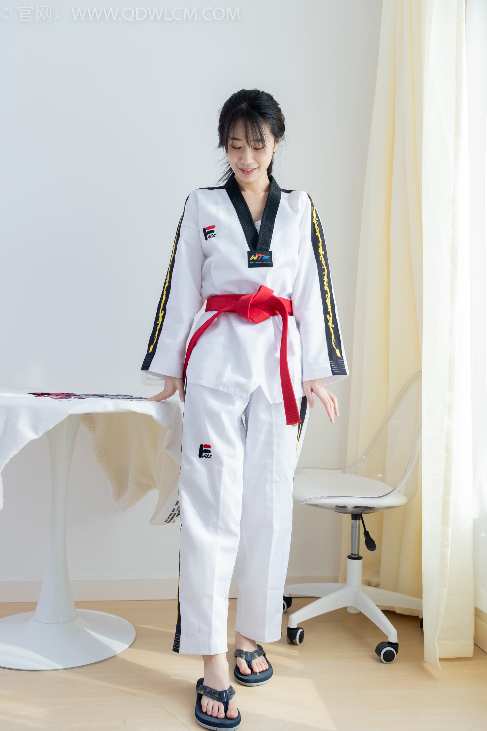 图片[47]-物恋传媒 NO.1897 菜菜-记忆拼凑[200P] – 速更版-美库