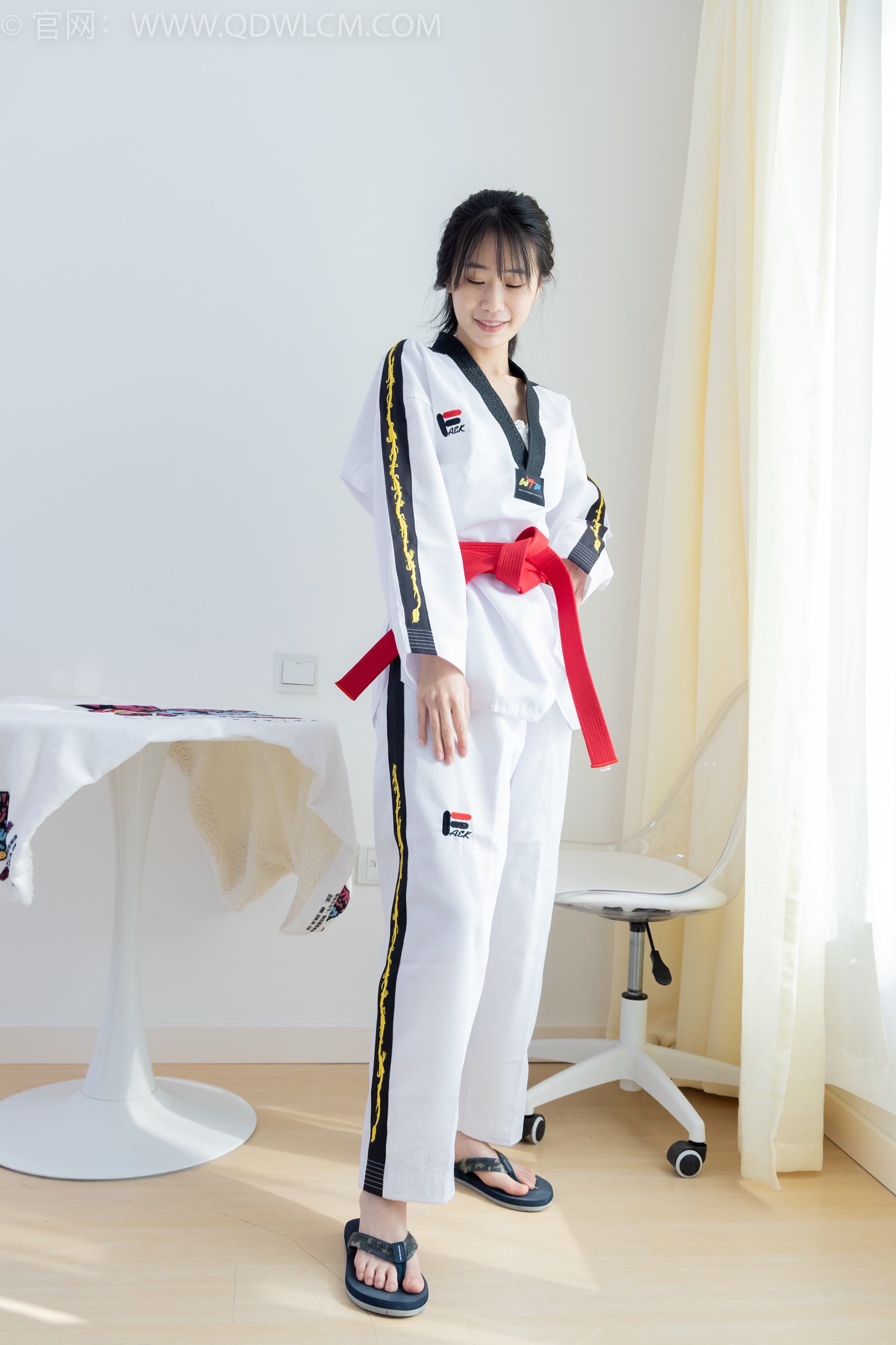 图片[48]-物恋传媒 NO.1897 菜菜-记忆拼凑[200P] – 速更版-美库