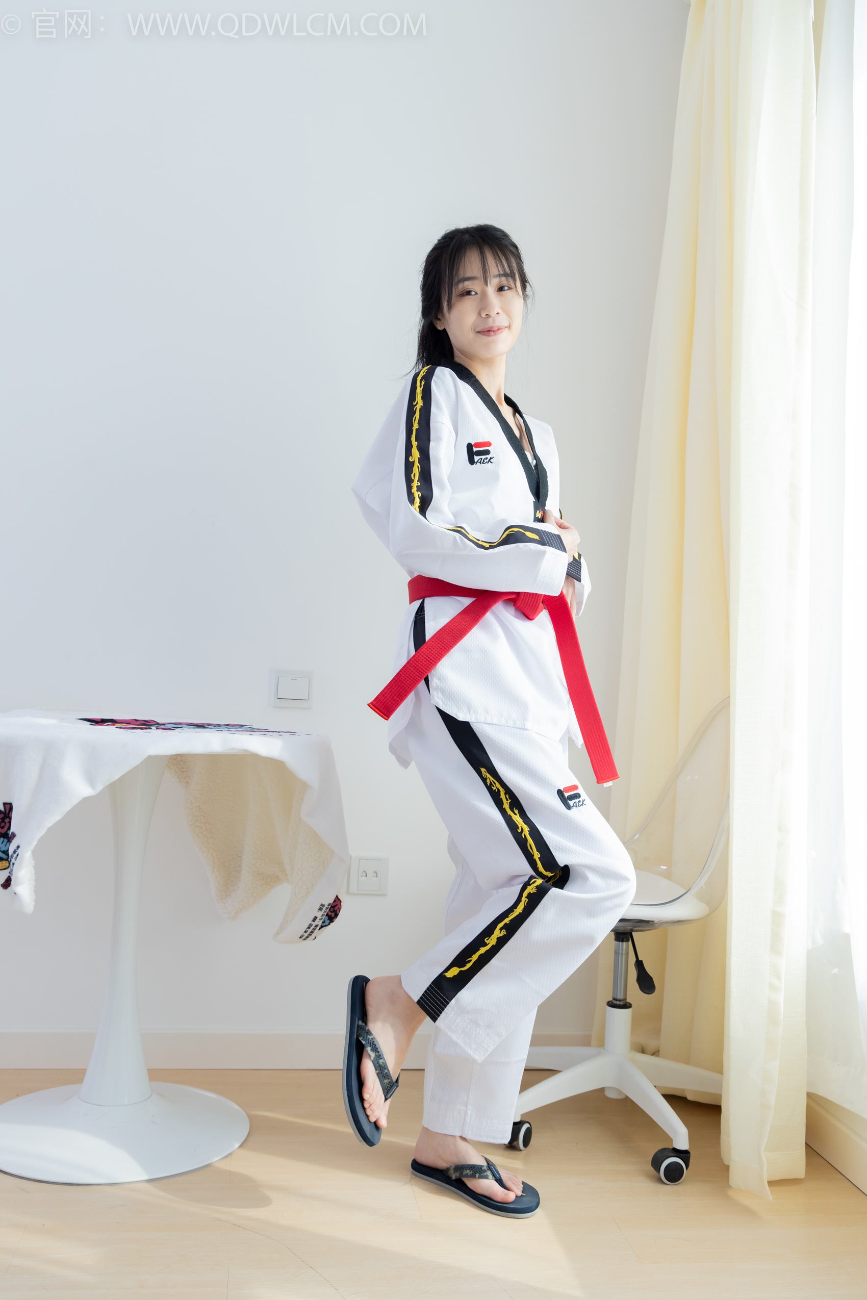 图片[49]-物恋传媒 NO.1897 菜菜-记忆拼凑[200P] – 速更版-美库