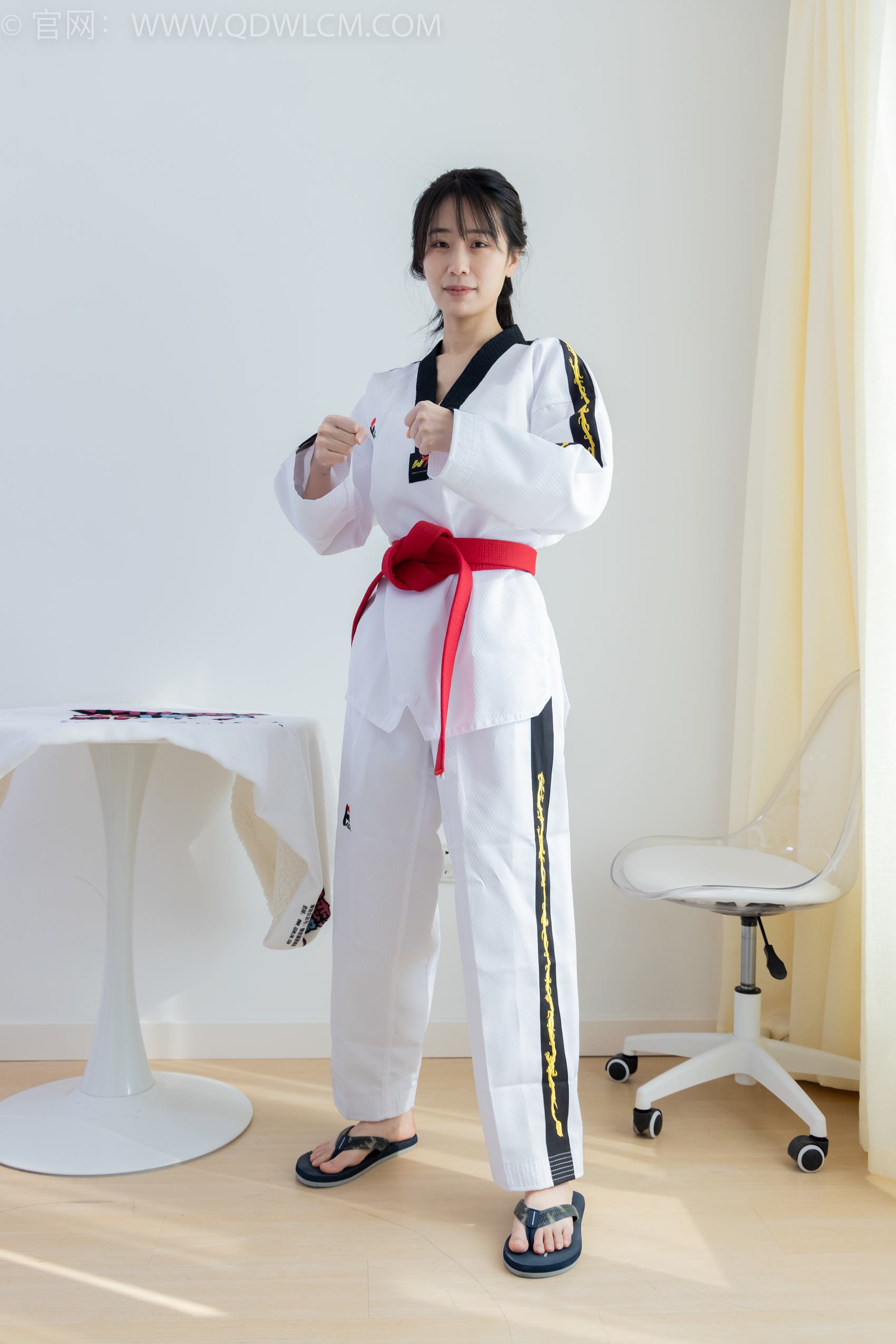 图片[50]-物恋传媒 NO.1897 菜菜-记忆拼凑[200P] – 速更版-美库