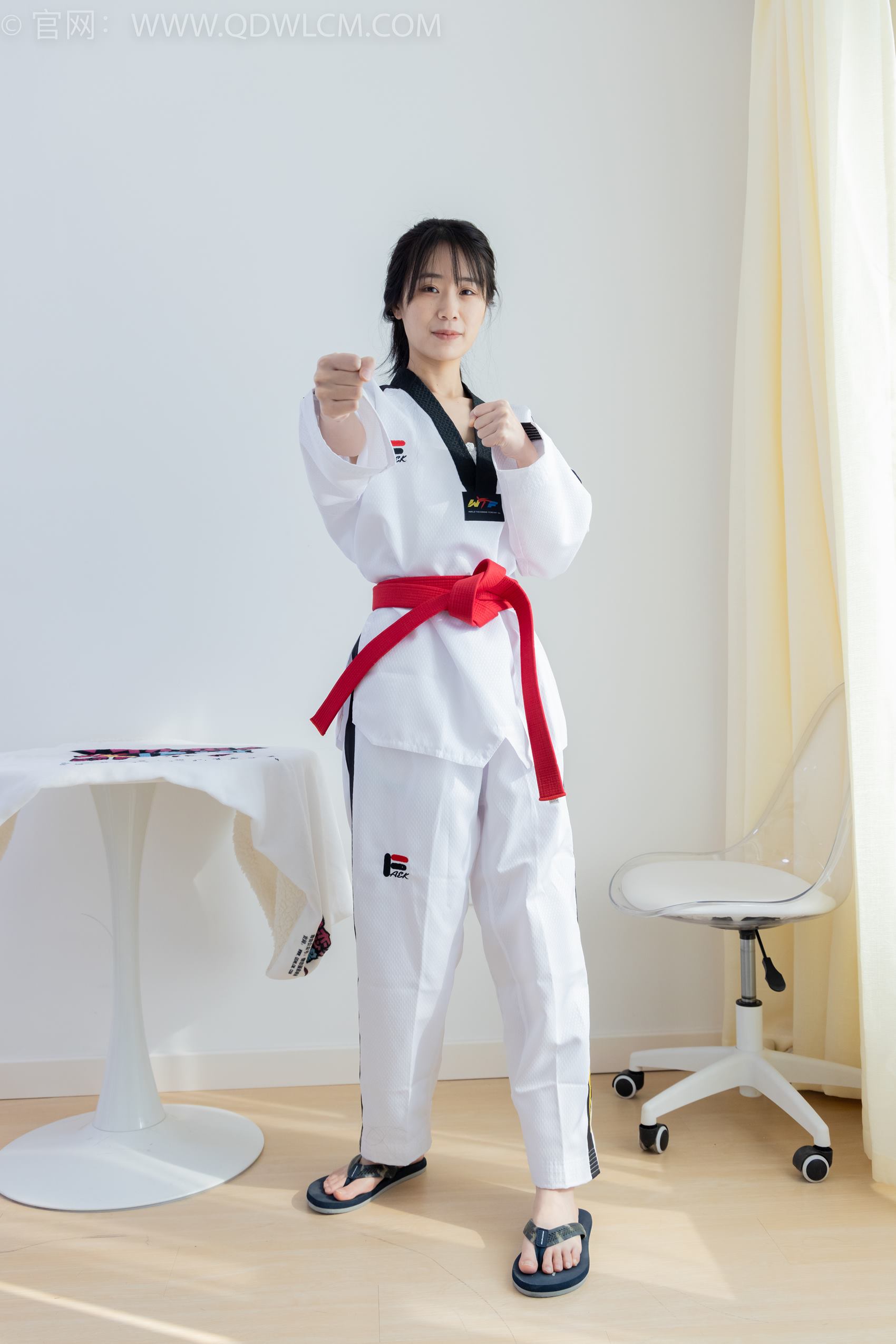 图片[51]-物恋传媒 NO.1897 菜菜-记忆拼凑[200P] – 速更版-美库