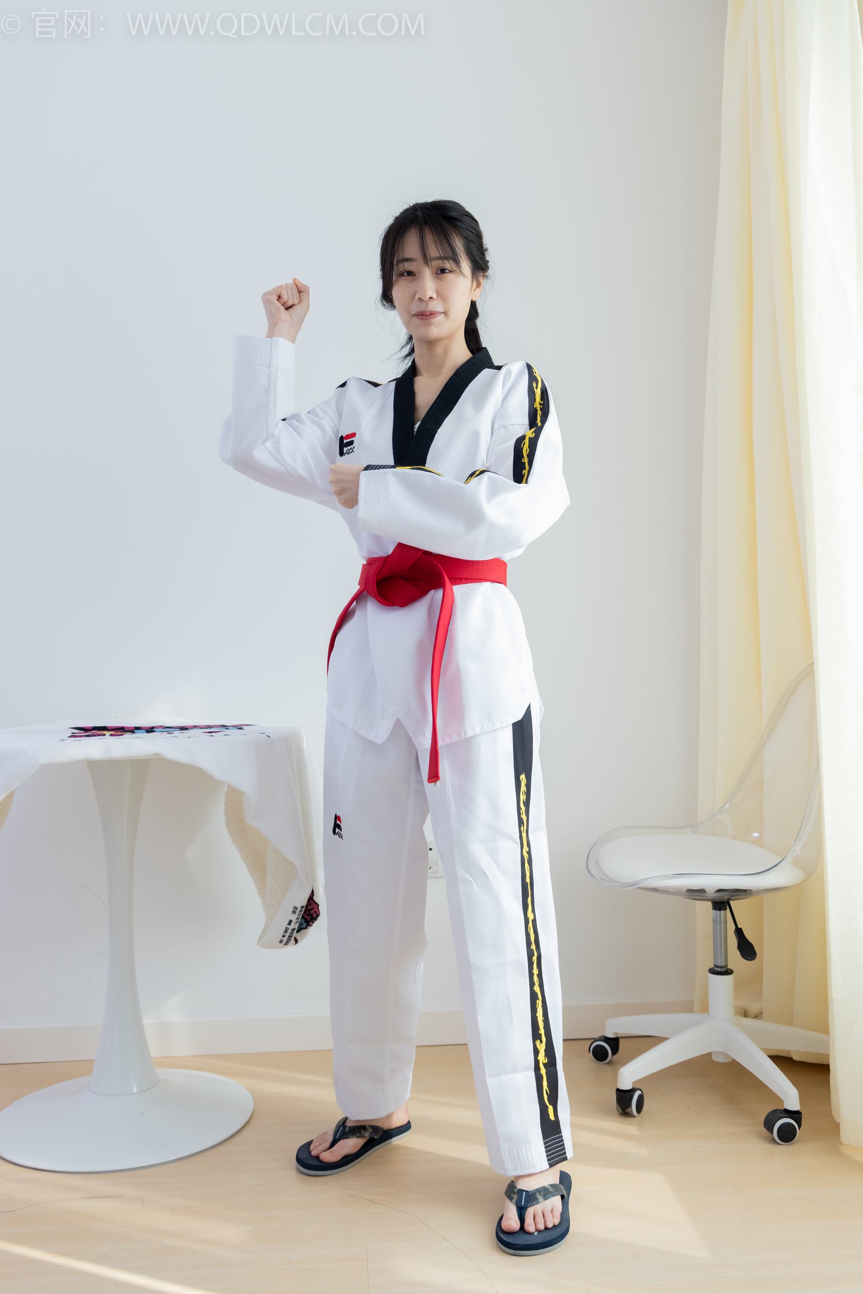 图片[52]-物恋传媒 NO.1897 菜菜-记忆拼凑[200P] – 速更版-美库