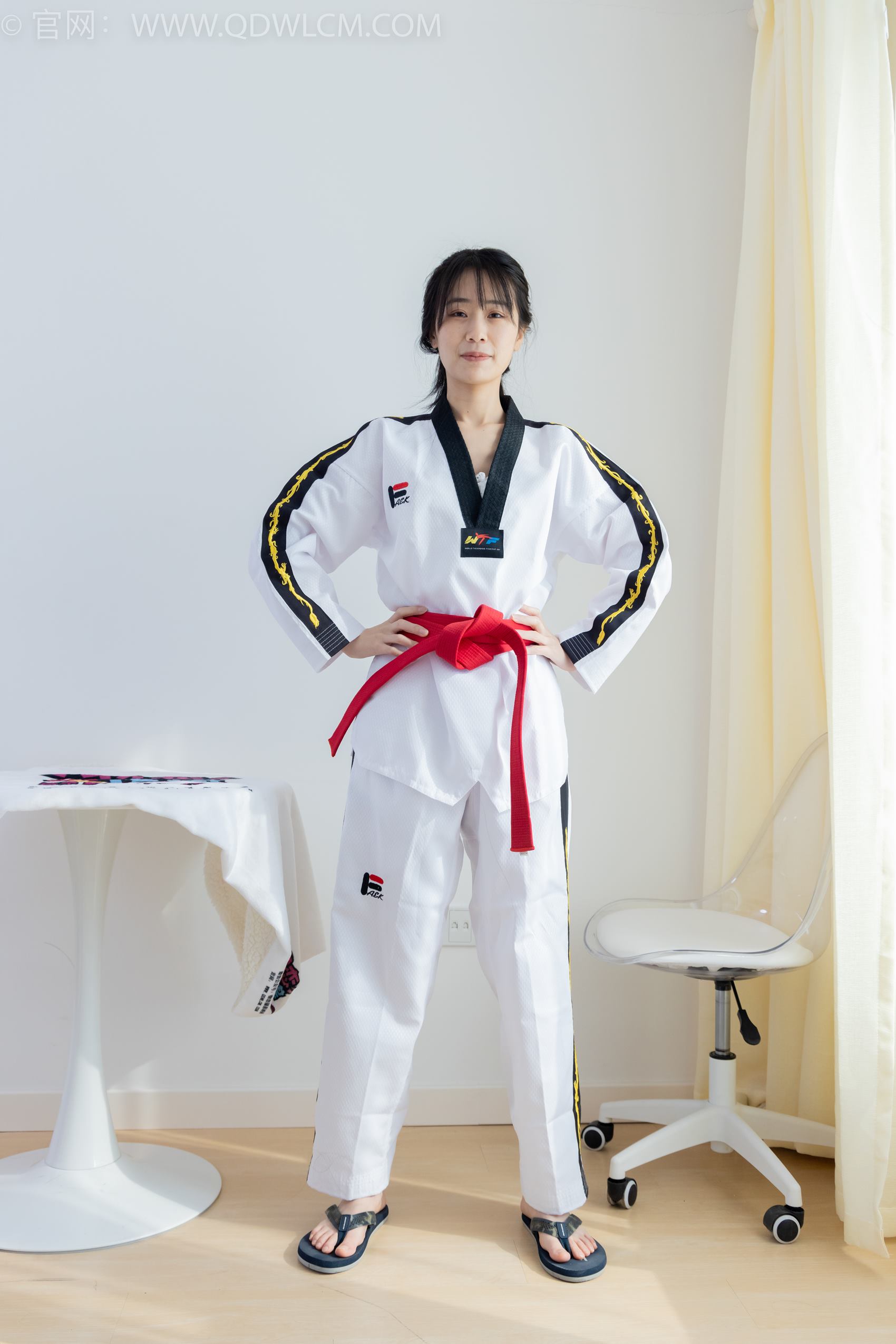 图片[53]-物恋传媒 NO.1897 菜菜-记忆拼凑[200P] – 速更版-美库