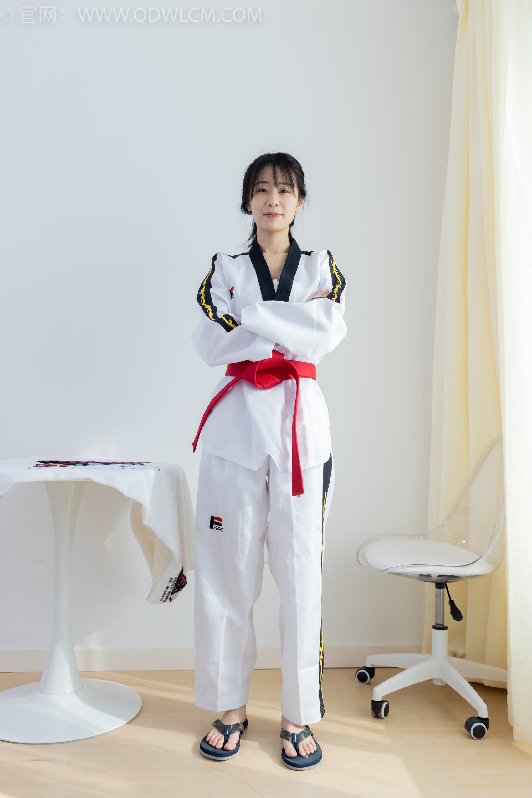 图片[54]-物恋传媒 NO.1897 菜菜-记忆拼凑[200P] – 速更版-美库