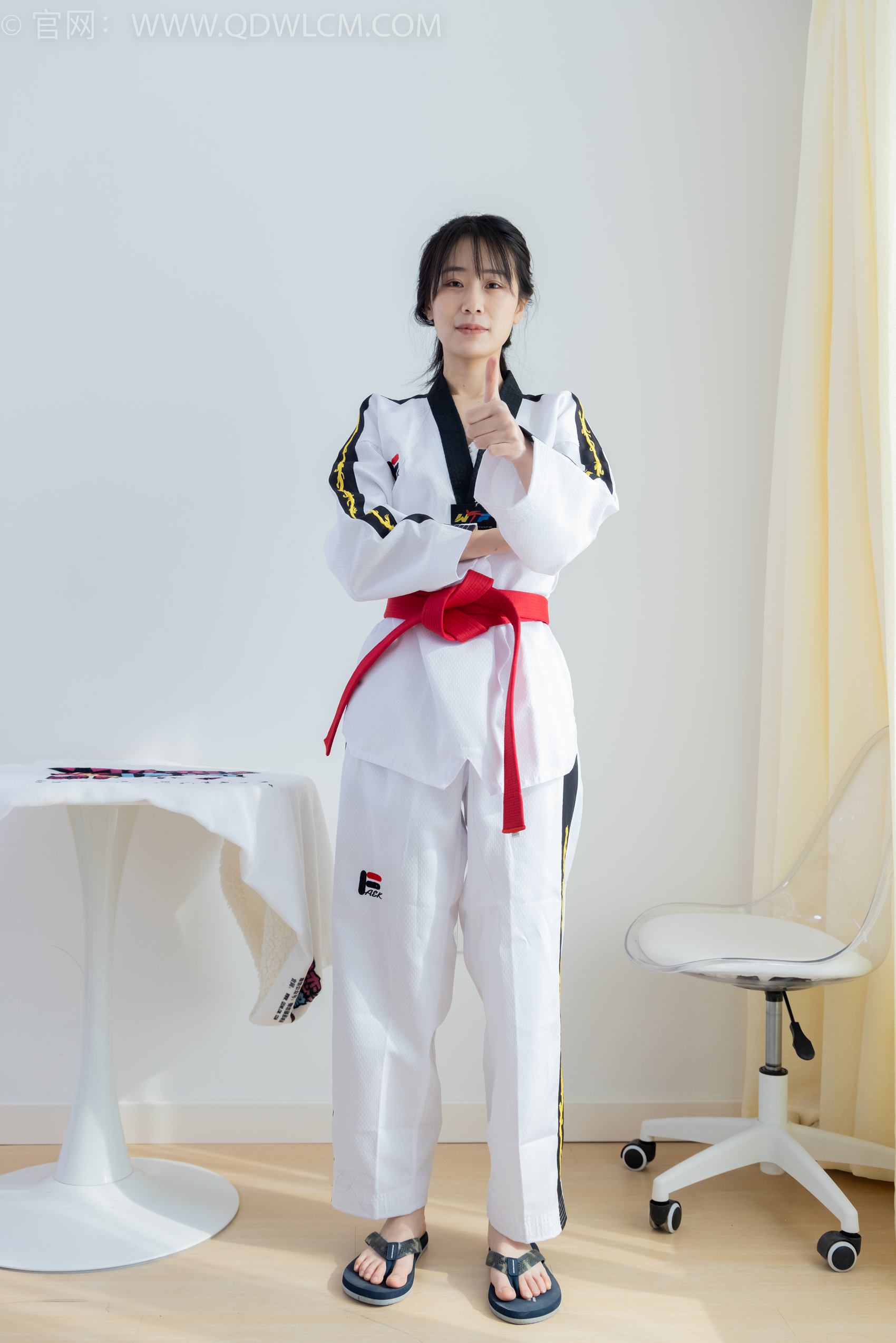 图片[55]-物恋传媒 NO.1897 菜菜-记忆拼凑[200P] – 速更版-美库