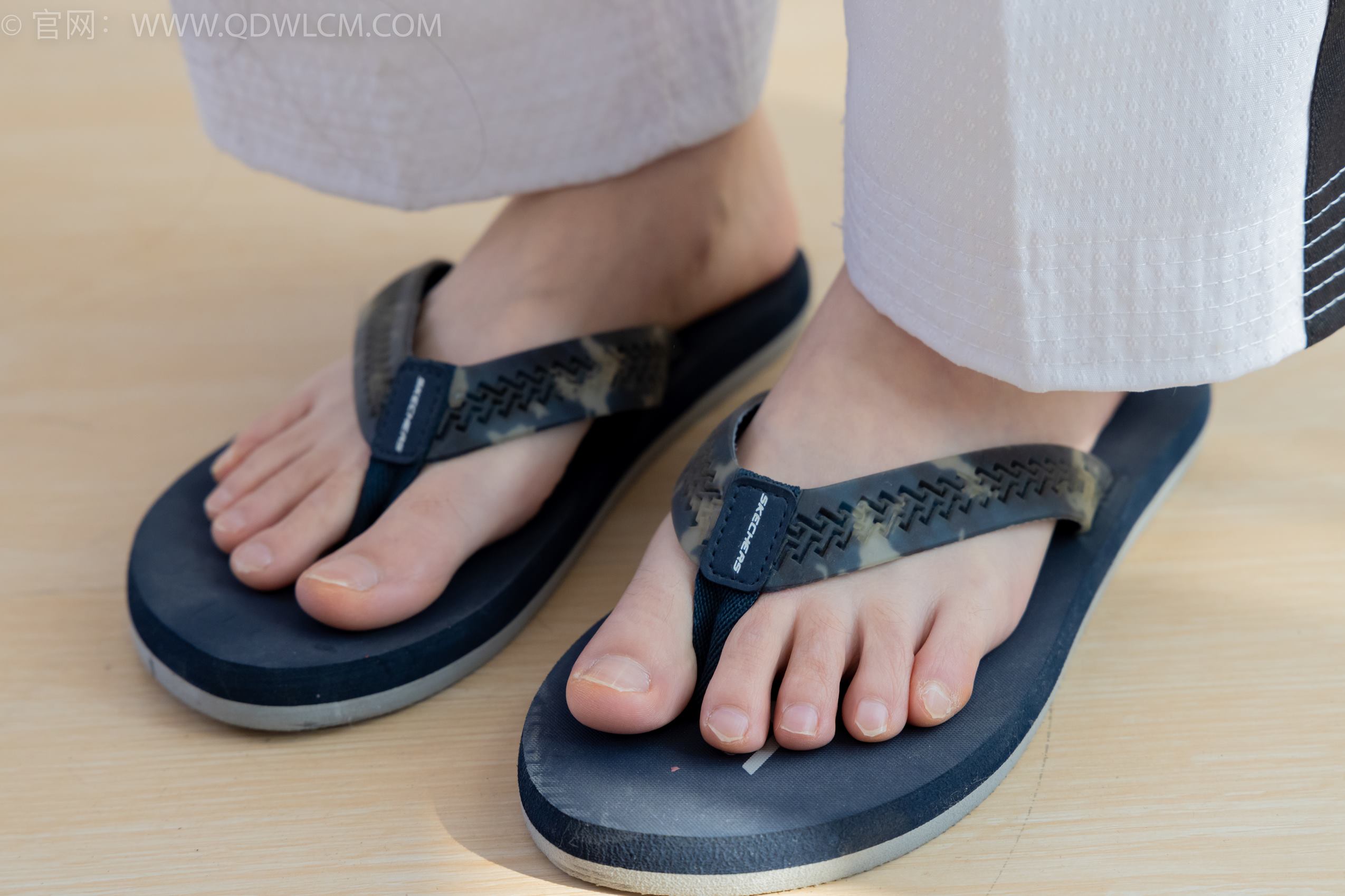 图片[56]-物恋传媒 NO.1897 菜菜-记忆拼凑[200P] – 速更版-美库